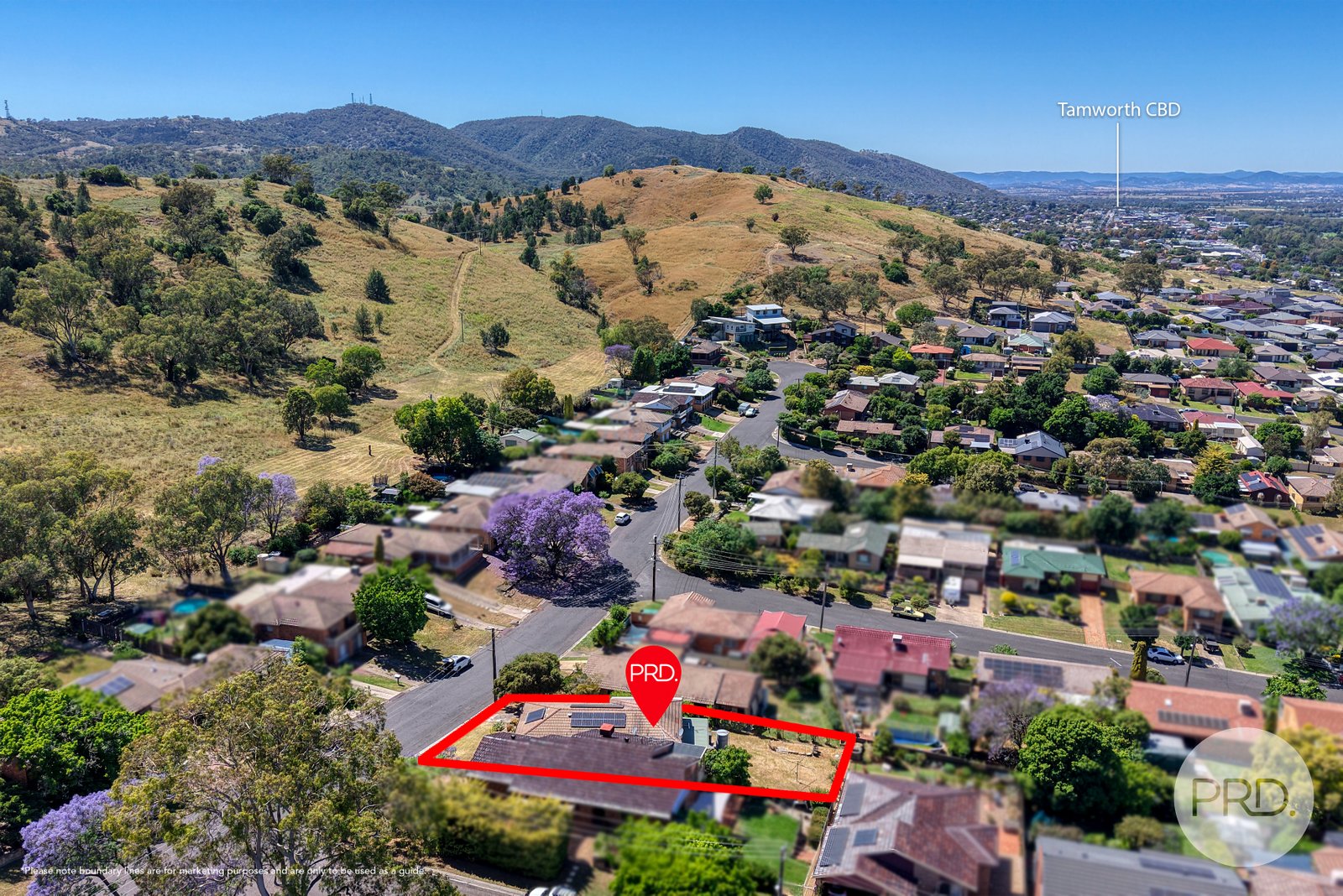 56 Yarmouth Parade TAMWORTH 26