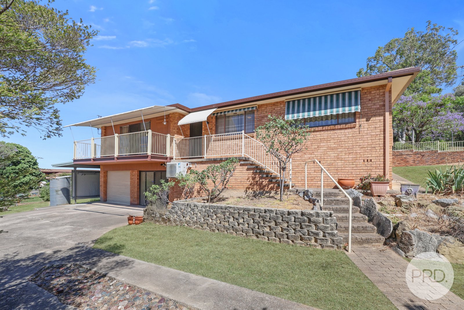 56 Yarmouth Parade TAMWORTH 27