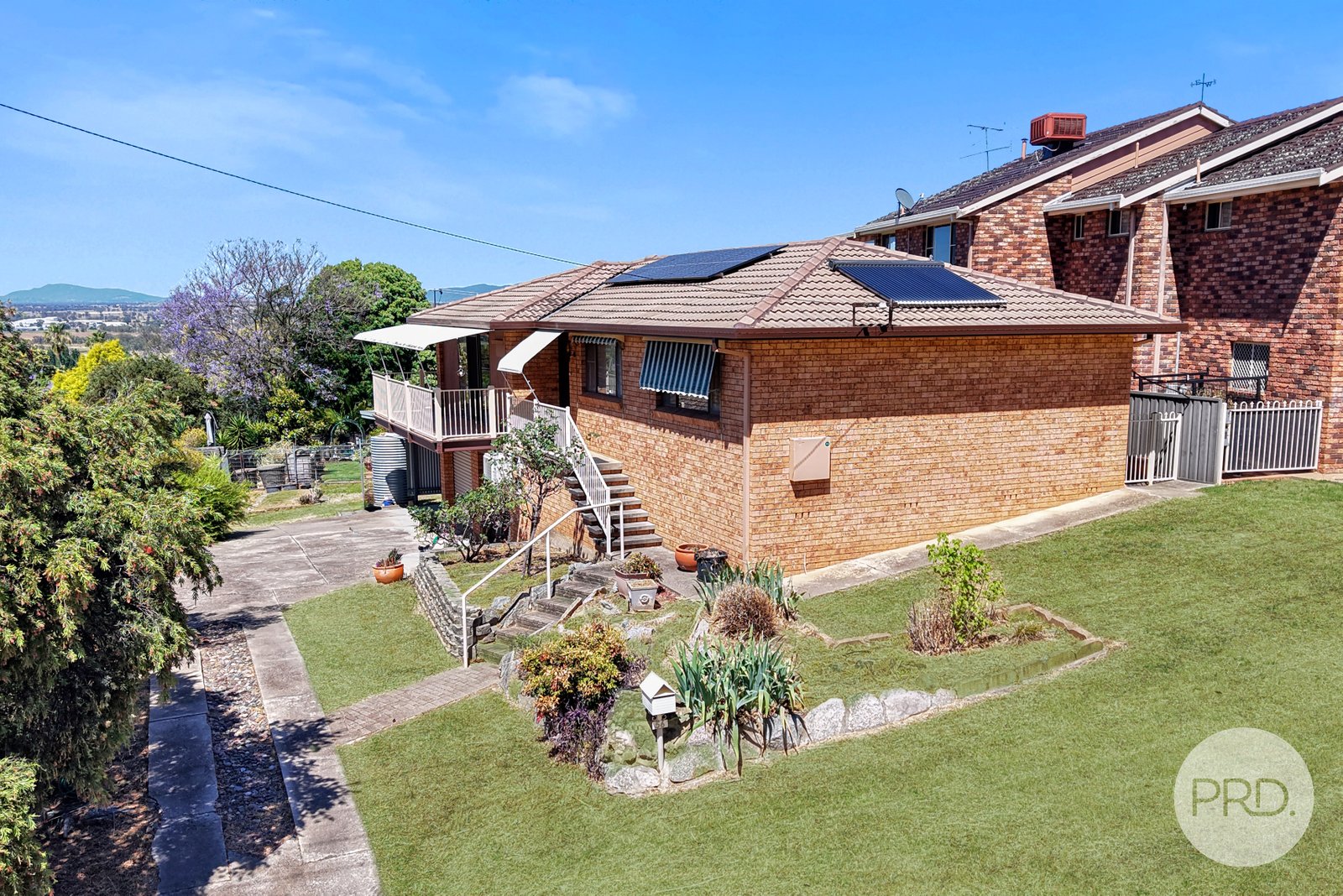 56 Yarmouth Parade TAMWORTH 28