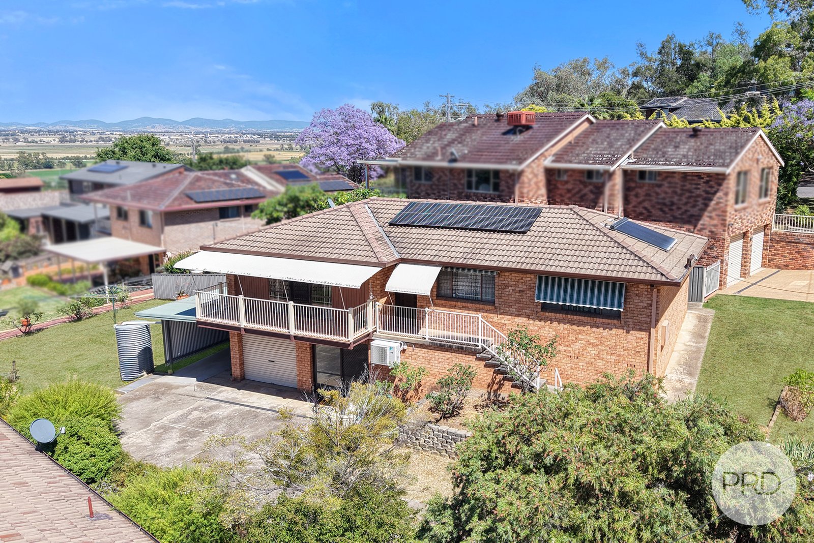 56 Yarmouth Parade TAMWORTH 29