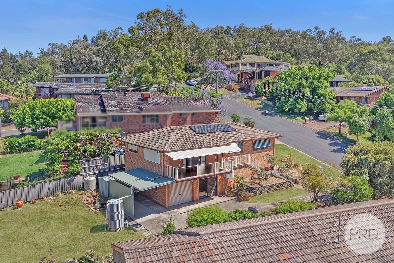 56 Yarmouth Parade TAMWORTH 30