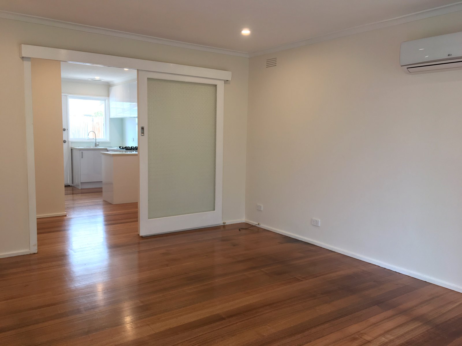 Gallery: 5/6 York Street