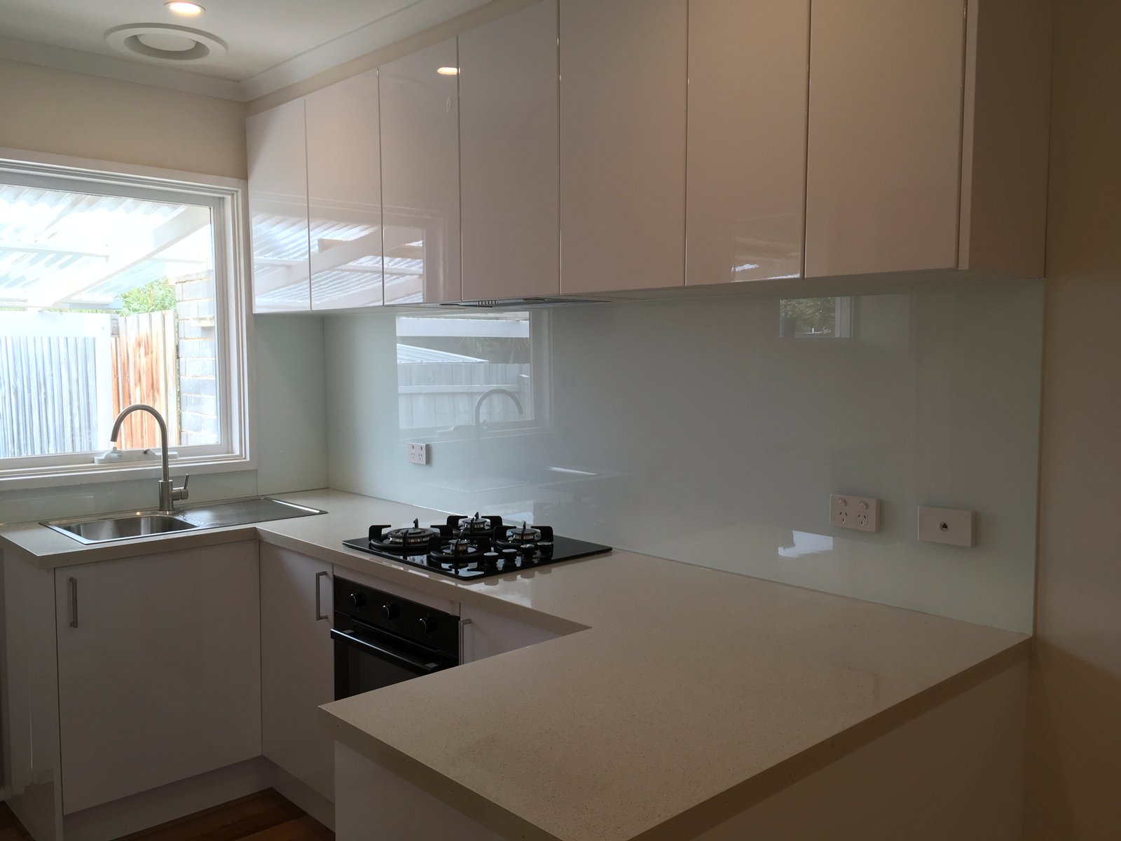 Gallery: 5/6 York Street