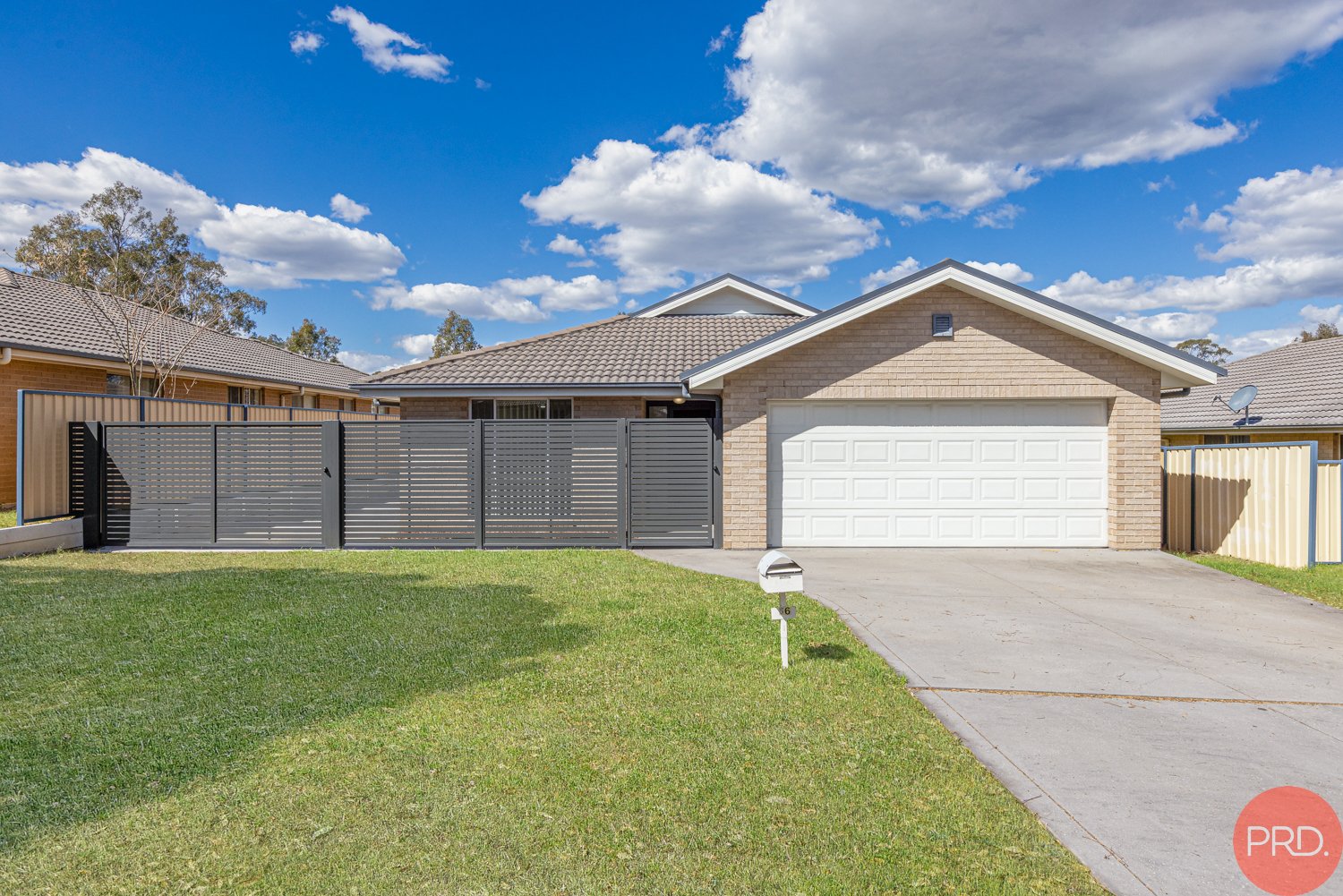 56 Zinfandel Circuit CESSNOCK 1