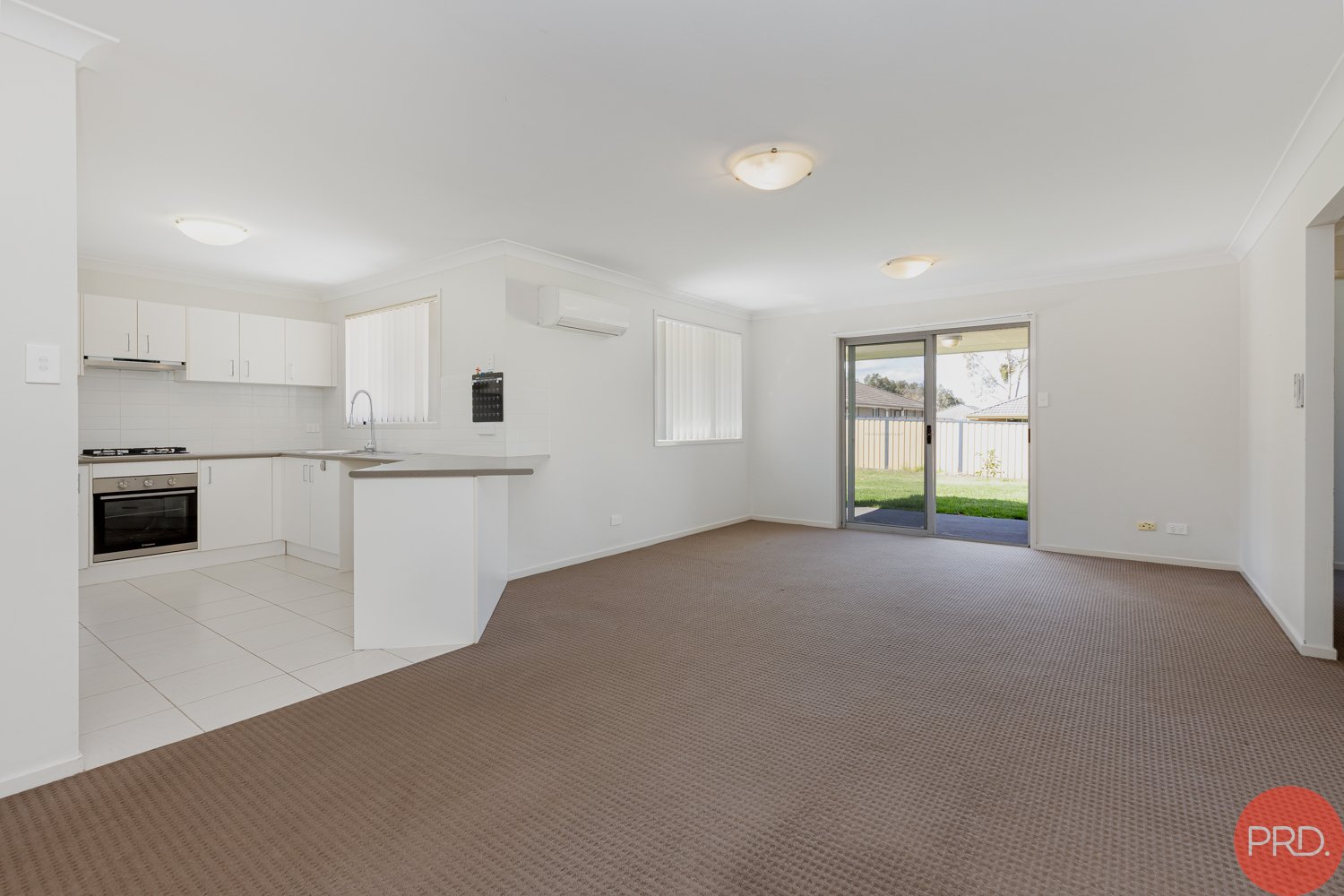 56 Zinfandel Circuit CESSNOCK 2
