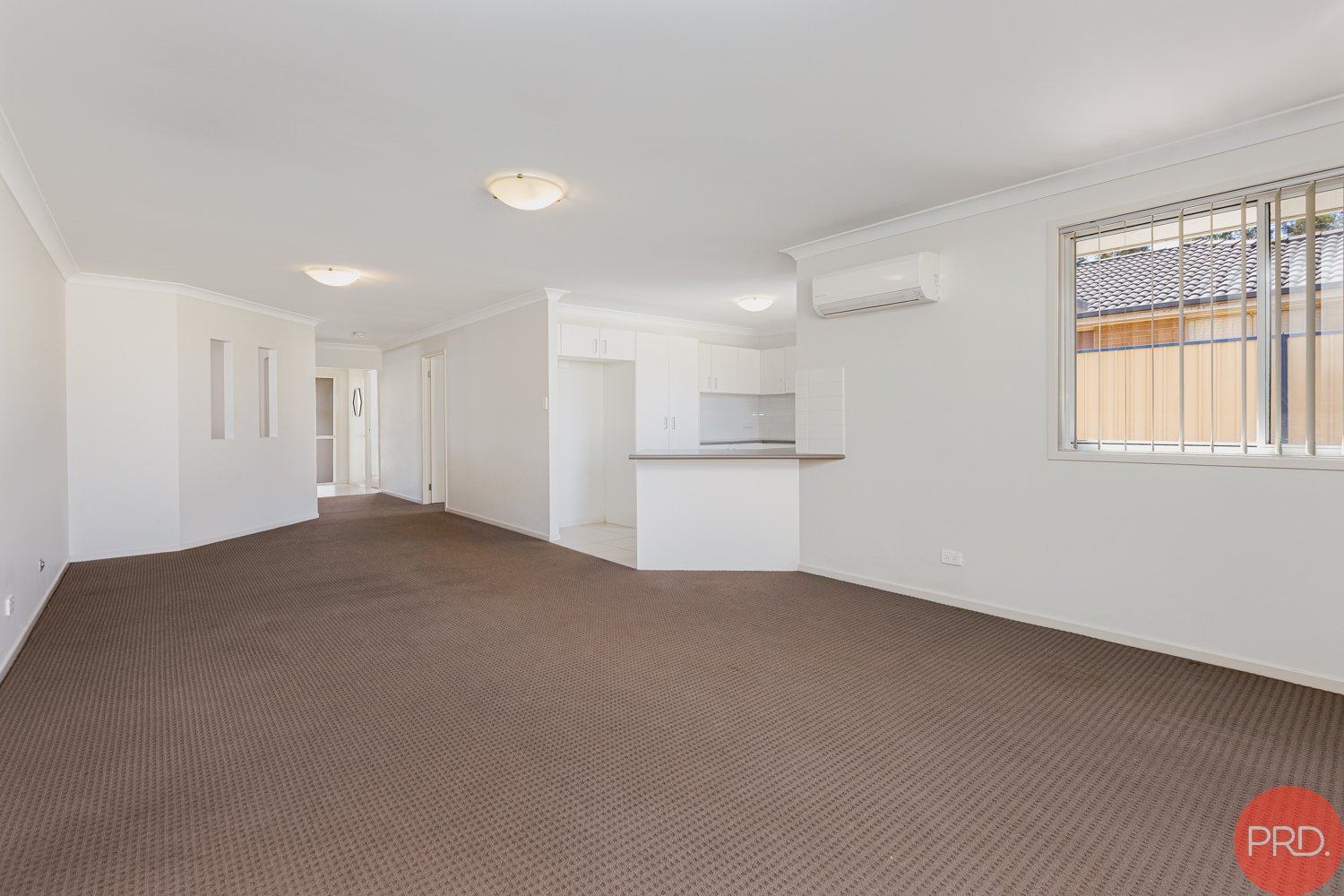 56 Zinfandel Circuit CESSNOCK 4