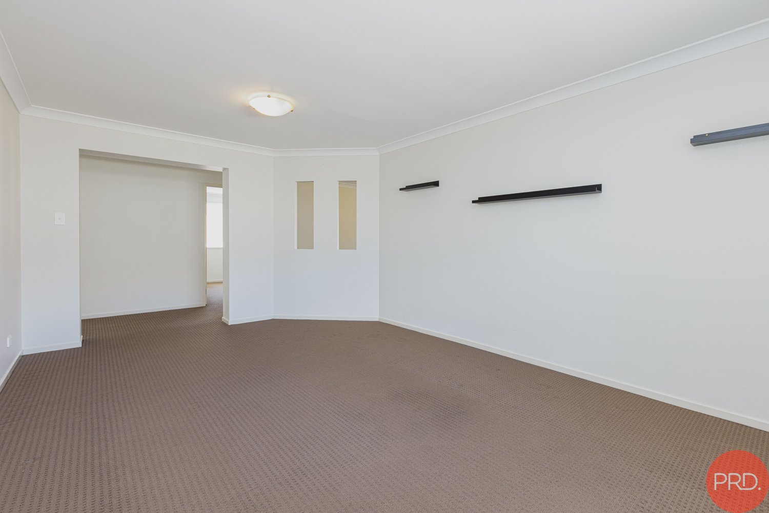 56 Zinfandel Circuit CESSNOCK 6