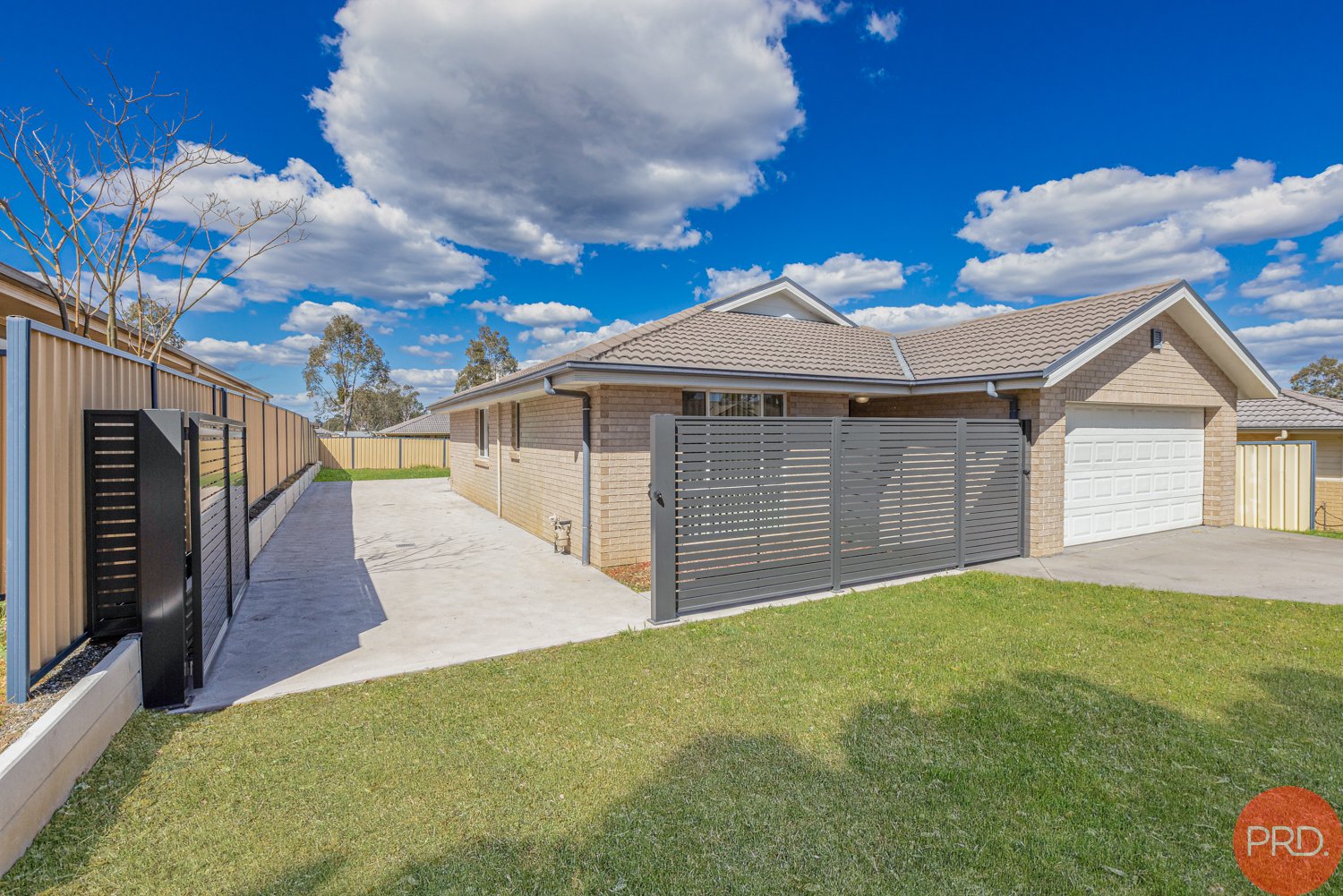 56 Zinfandel Circuit CESSNOCK 7