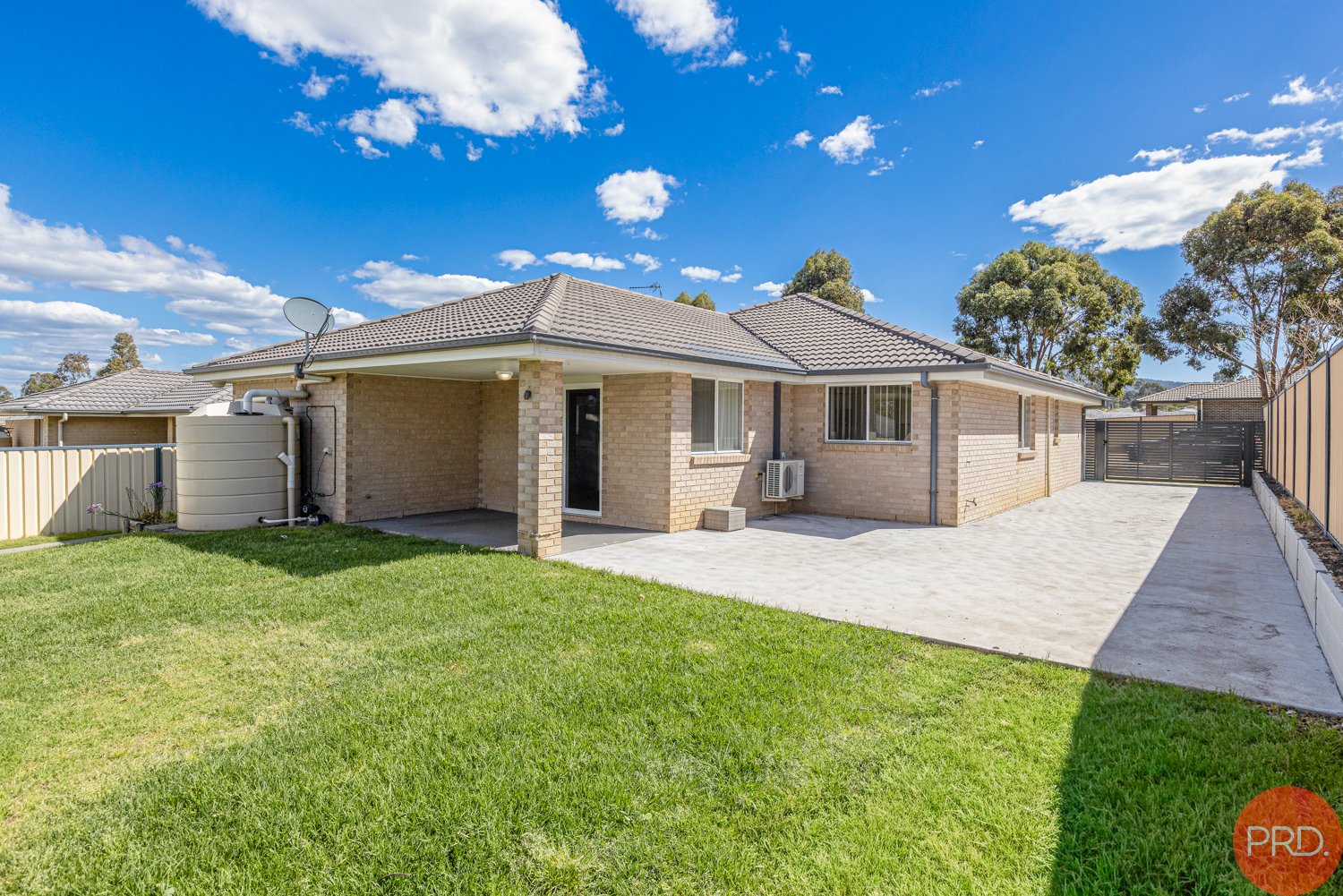 56 Zinfandel Circuit CESSNOCK 8