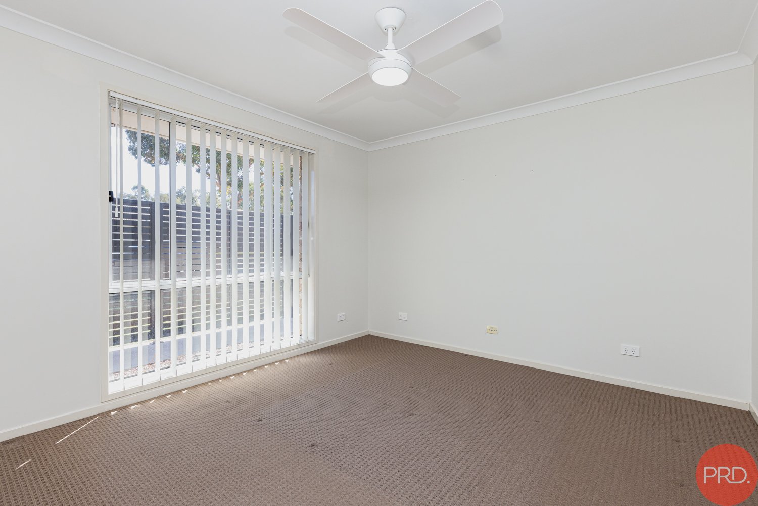 56 Zinfandel Circuit CESSNOCK 9