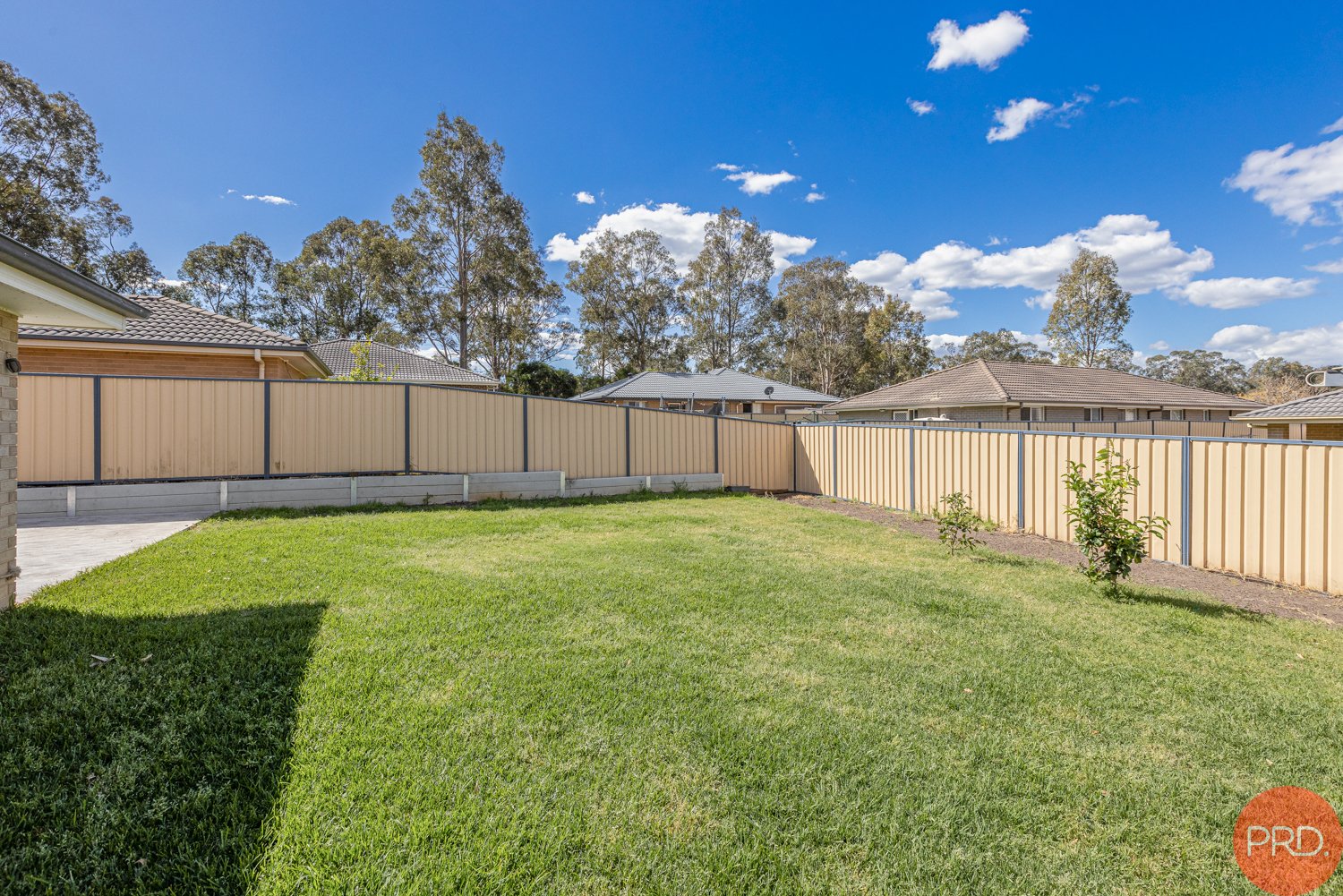 56 Zinfandel Circuit CESSNOCK 16