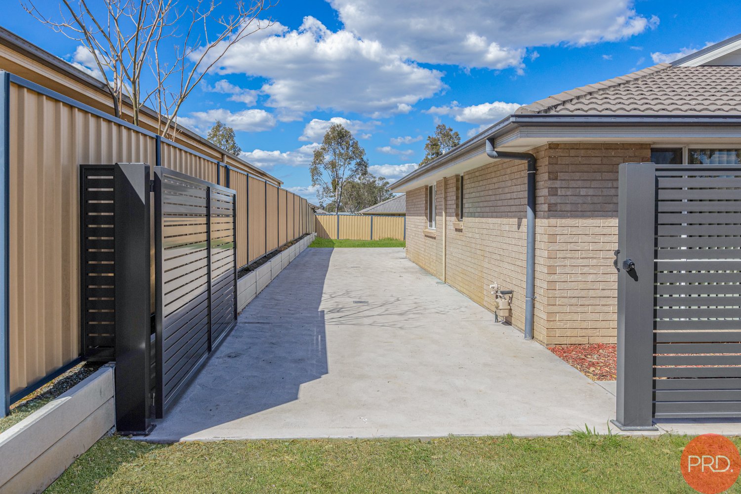 56 Zinfandel Circuit CESSNOCK 19