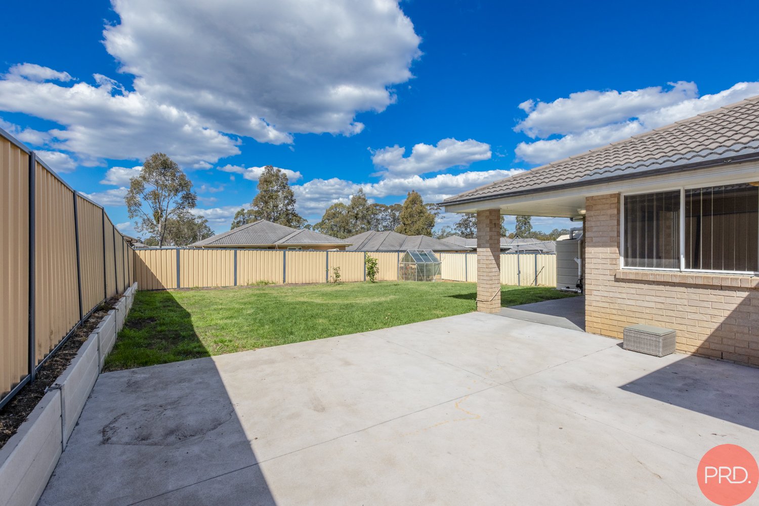 56 Zinfandel Circuit CESSNOCK 20