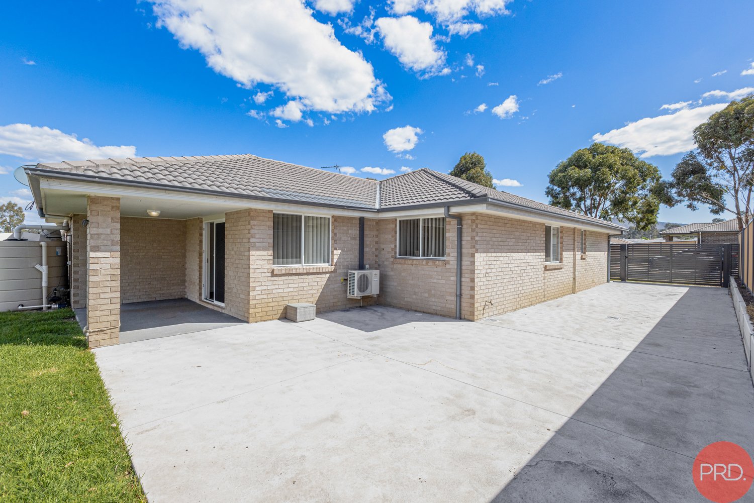 56 Zinfandel Circuit CESSNOCK 21