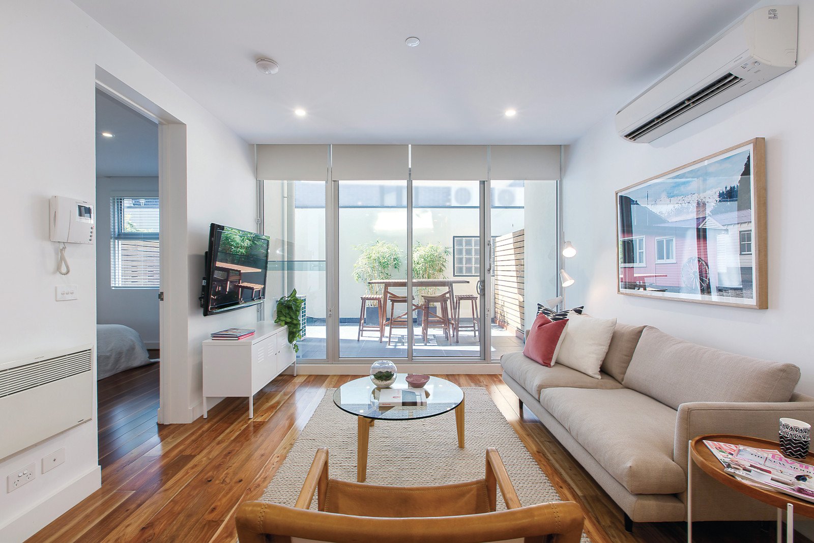 5/60-62 Broadway, Elwood, VIC