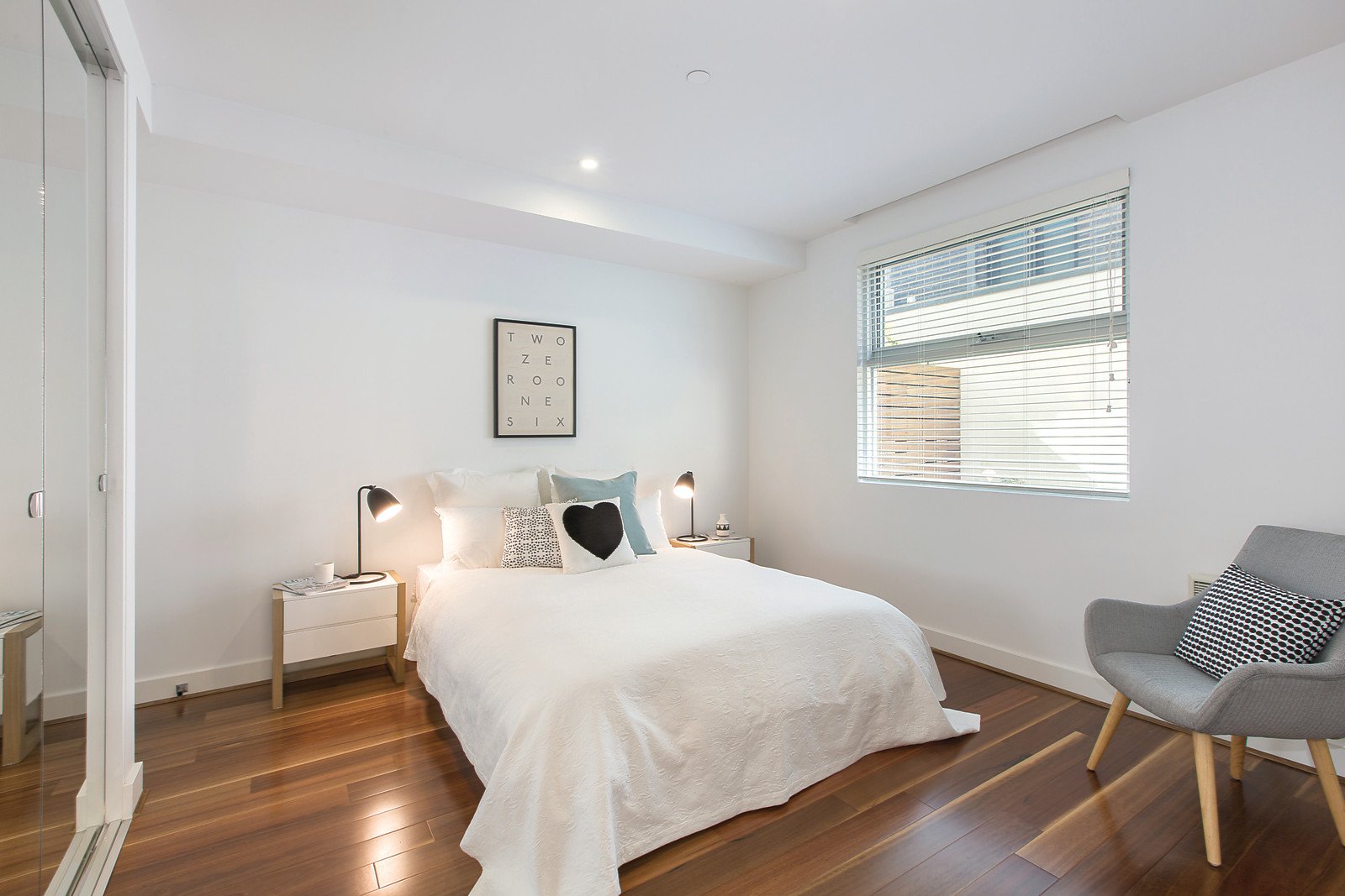 5/60-62 Broadway, Elwood, VIC