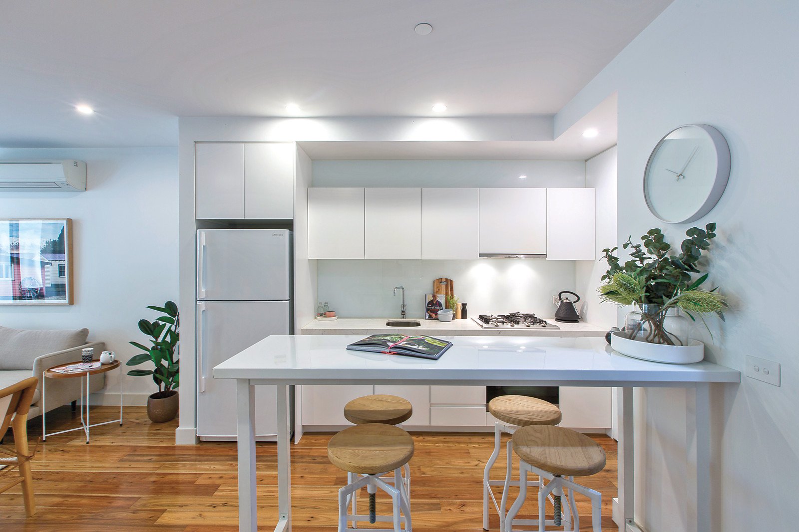 5/60-62 Broadway, Elwood, VIC