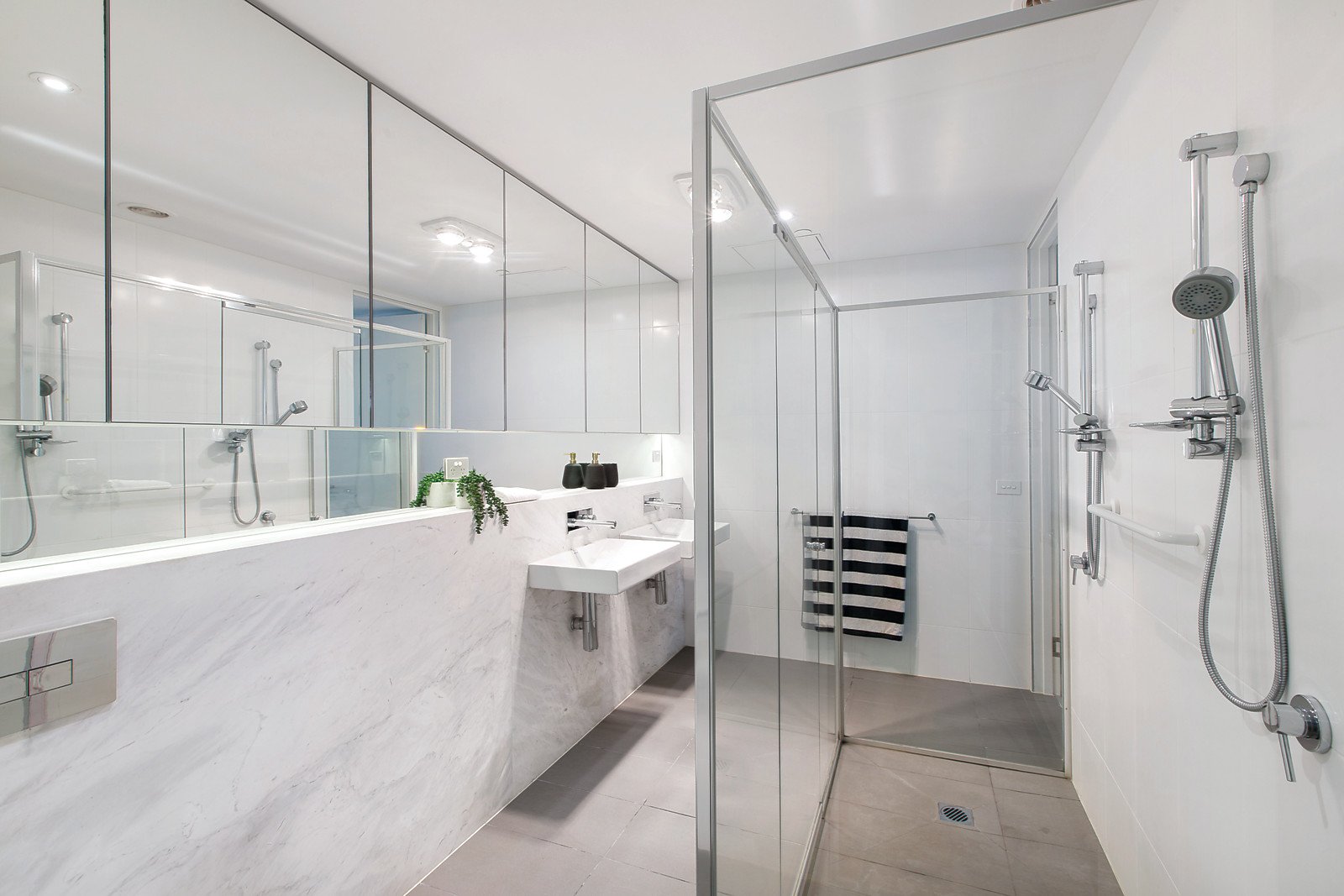 5/60-62 Broadway, Elwood, VIC