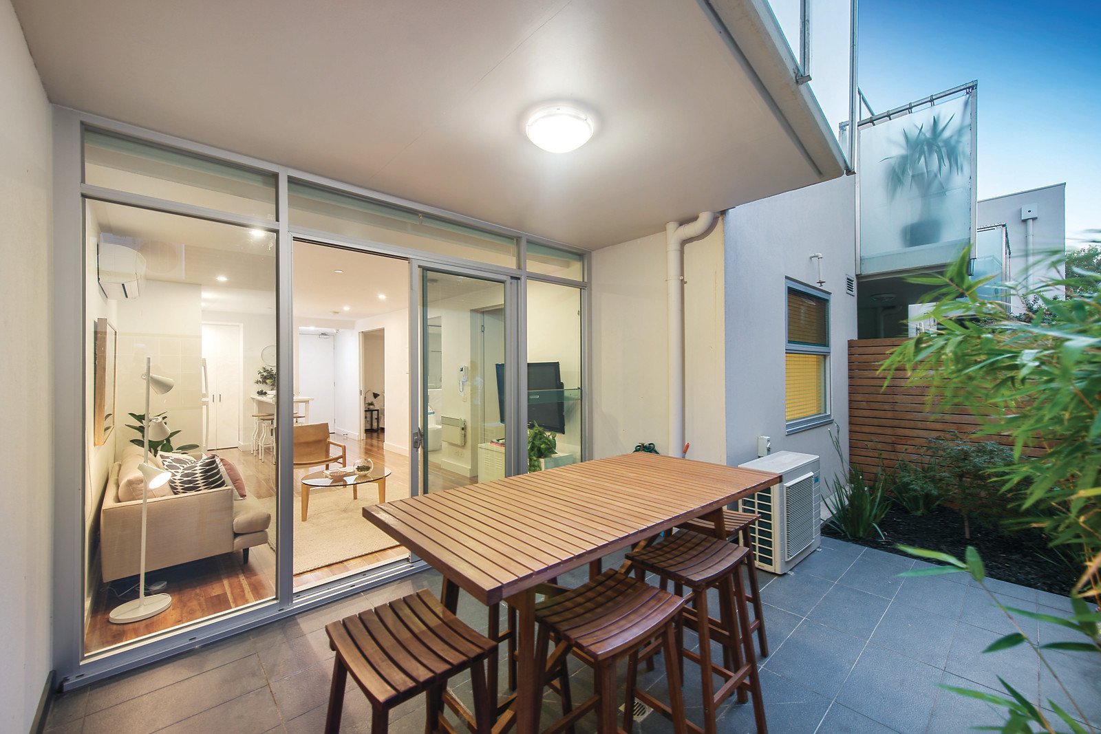 5/60-62 Broadway, Elwood, VIC