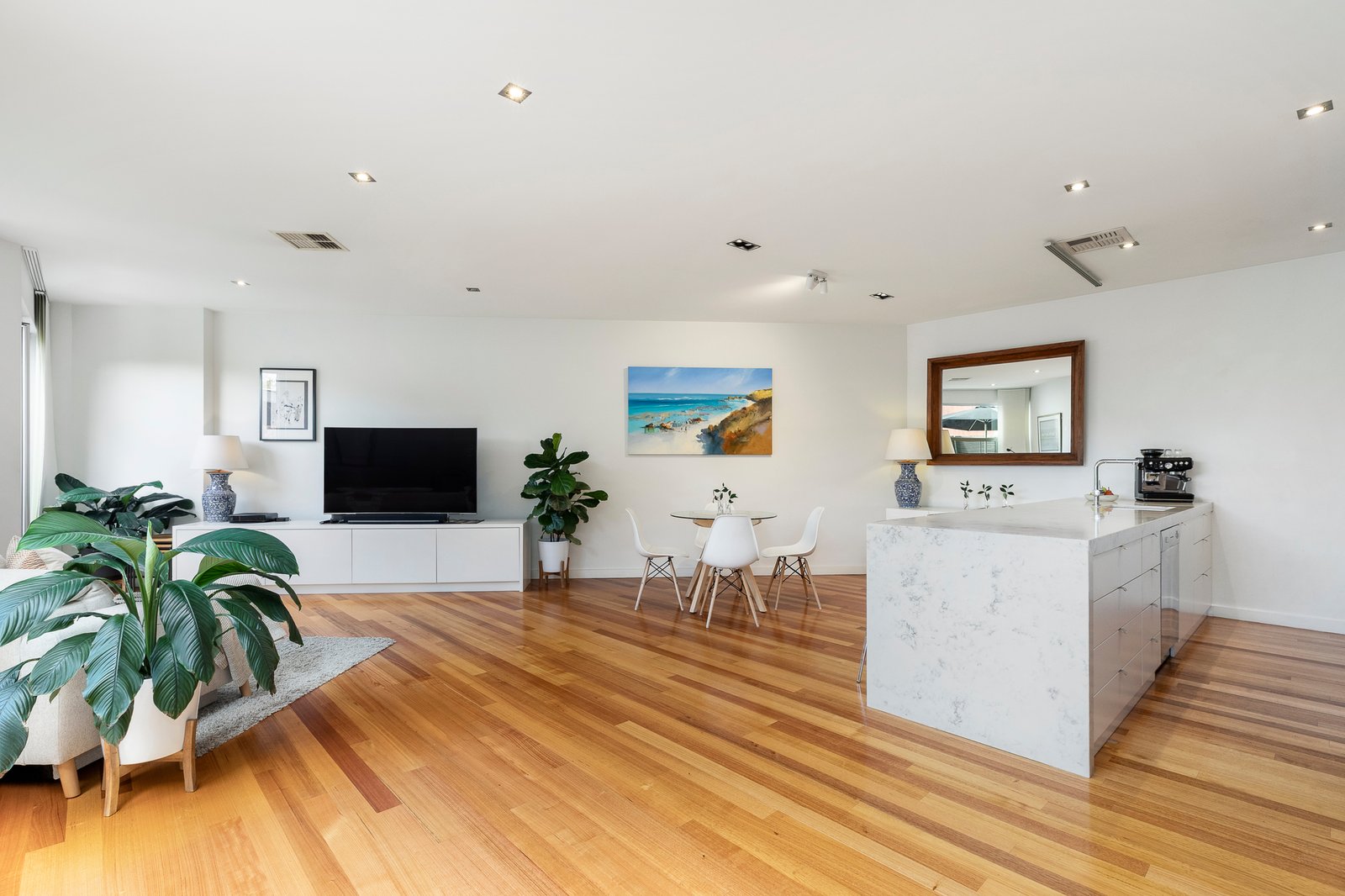 Gallery: 5/60-62 Milroy Street