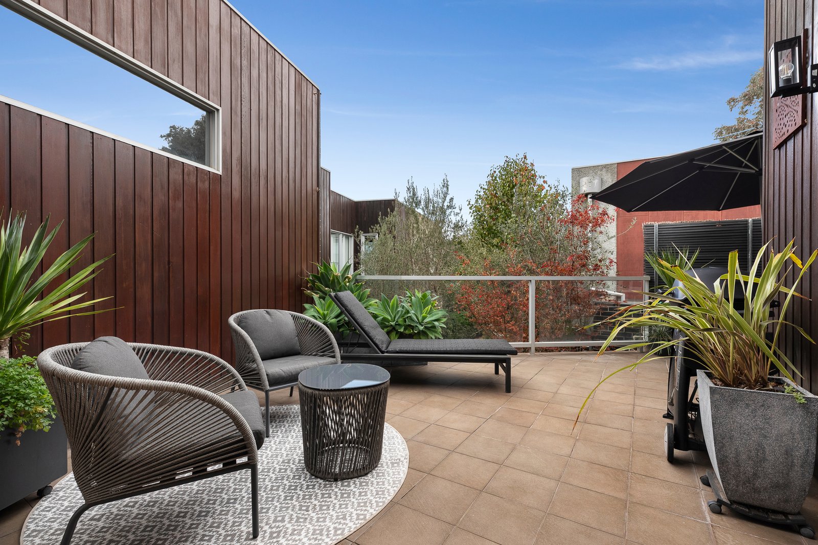 Gallery: 5/60-62 Milroy Street