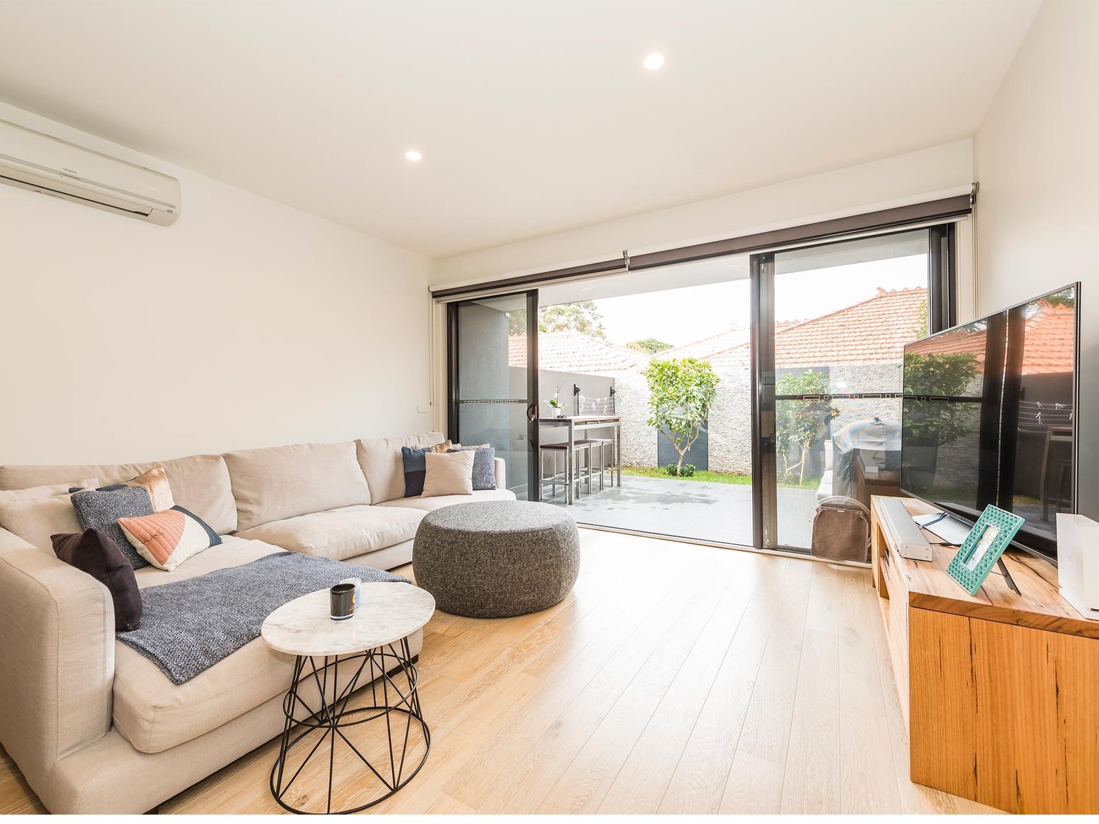 Gallery: 5/60 Abbott Street