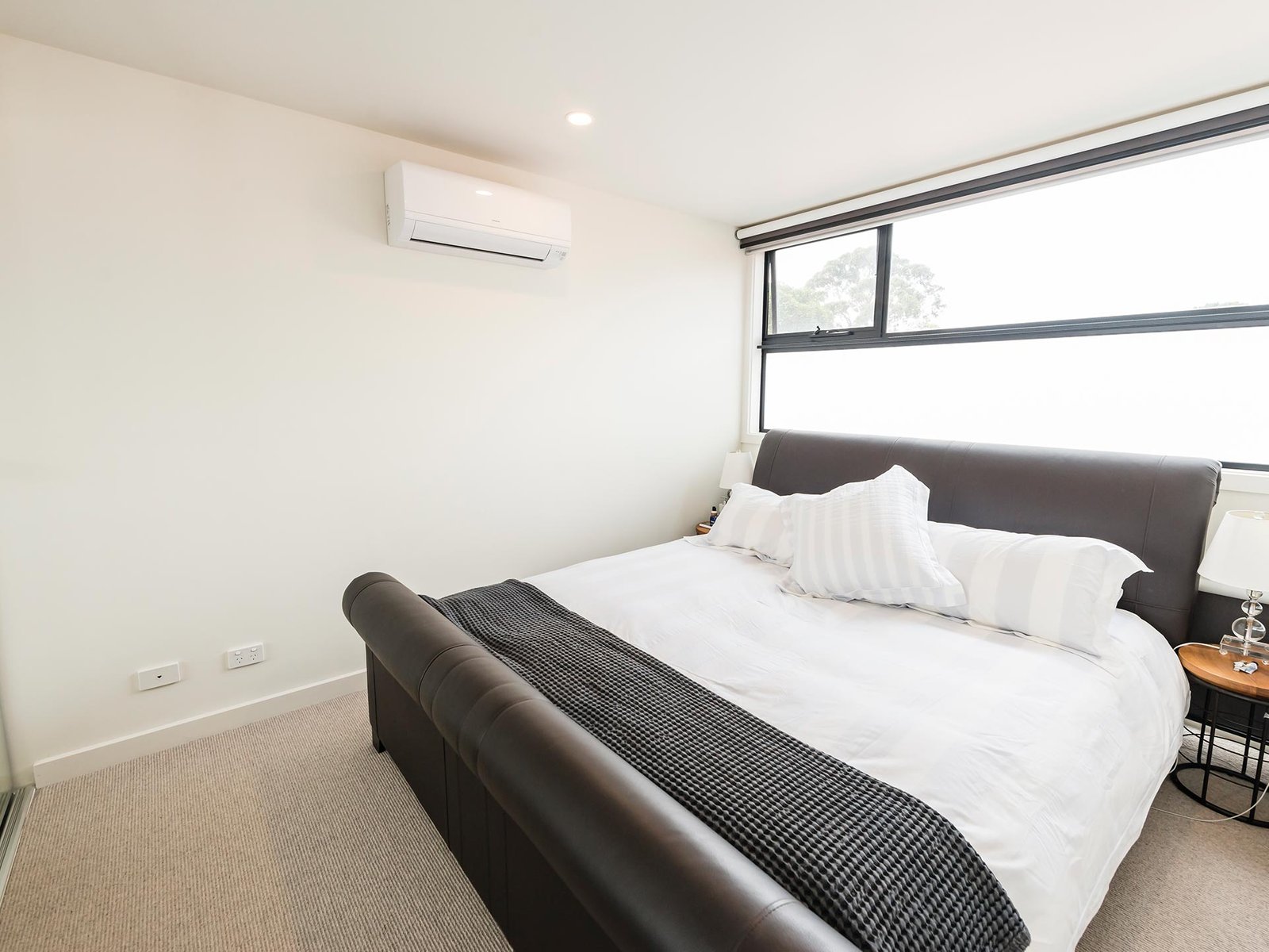 Gallery: 5/60 Abbott Street