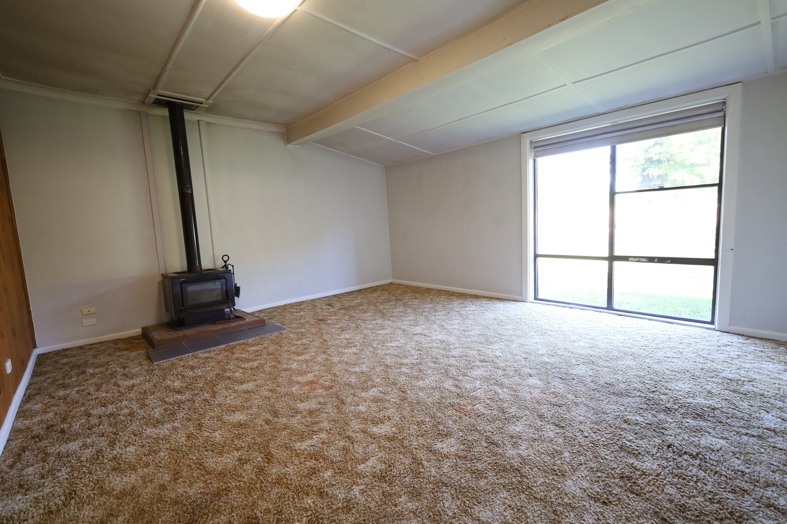 560 Cecil Road ORANGE 4