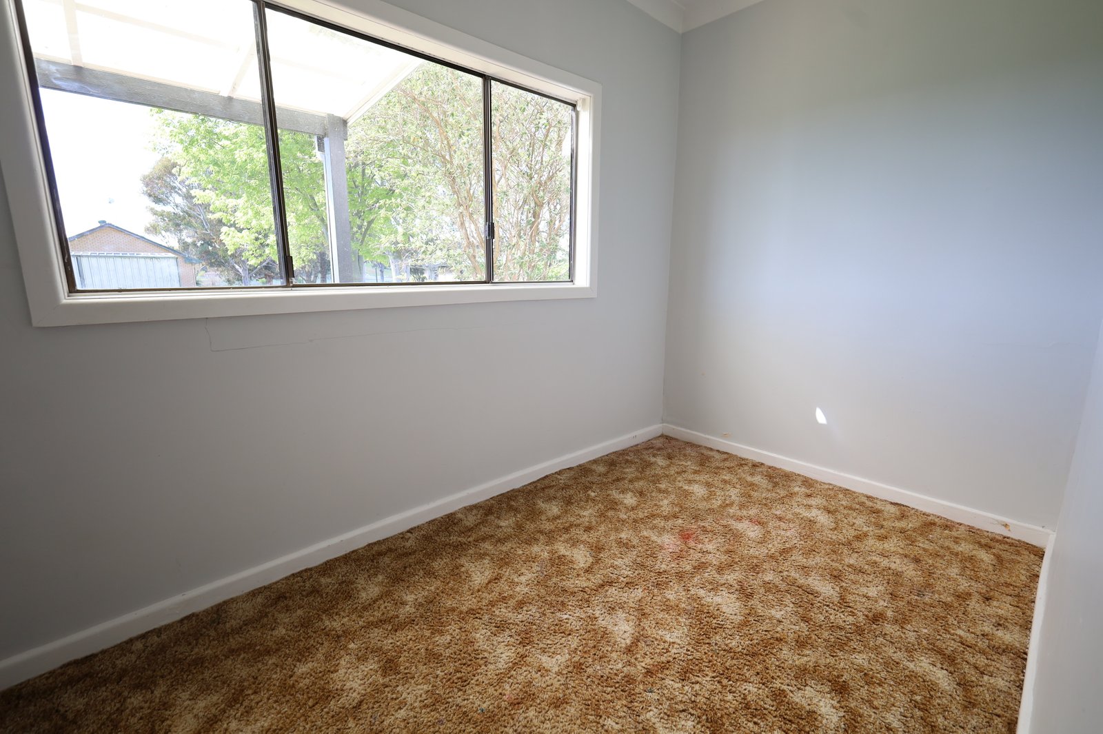 560 Cecil Road ORANGE 5