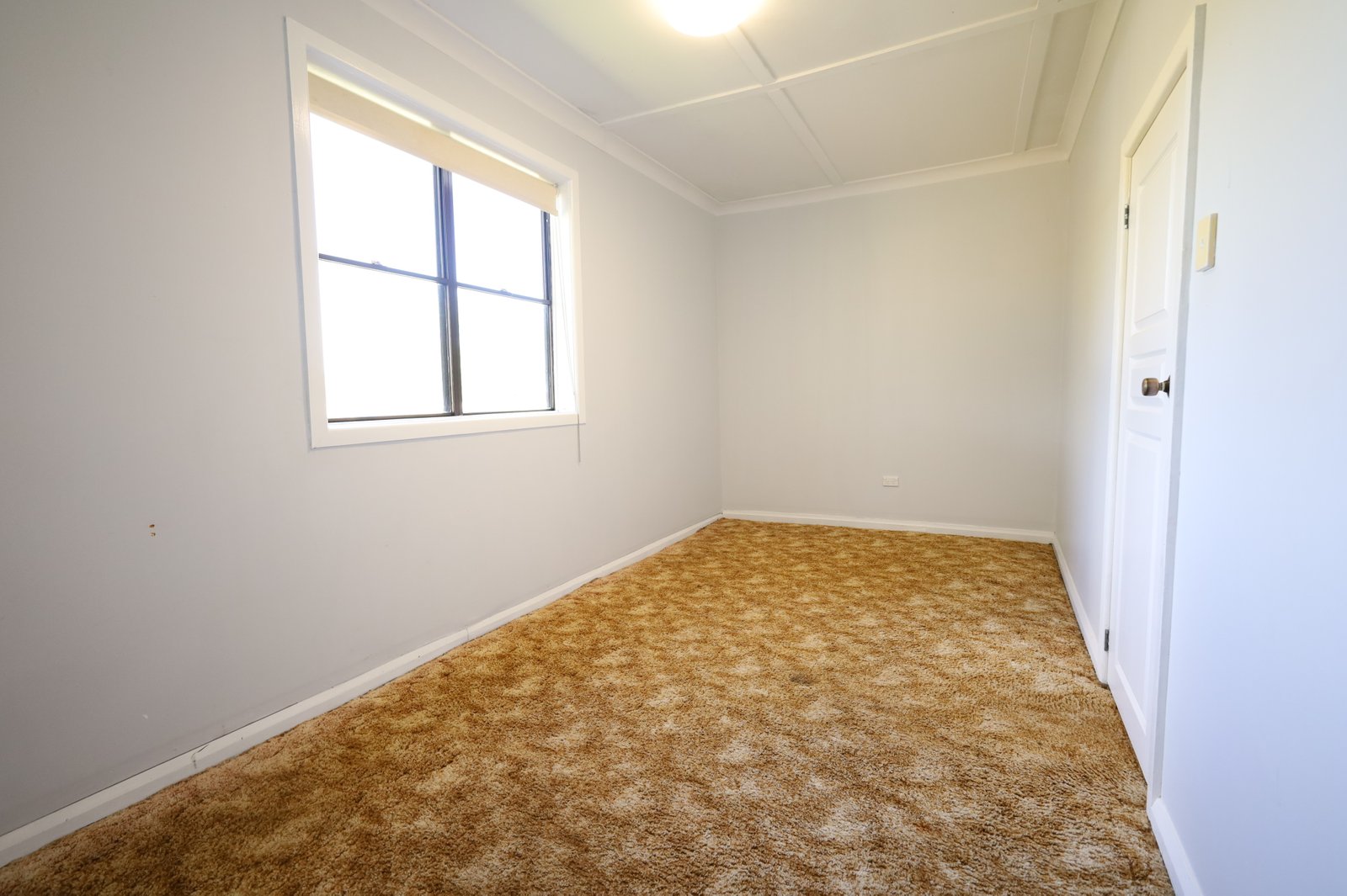 560 Cecil Road ORANGE 6