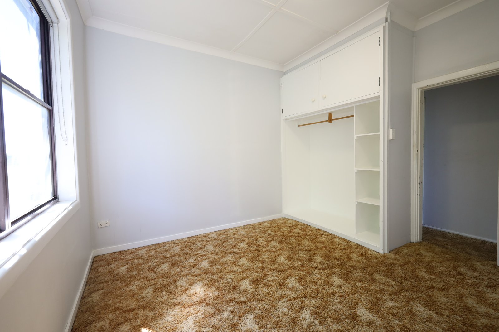 560 Cecil Road ORANGE 7