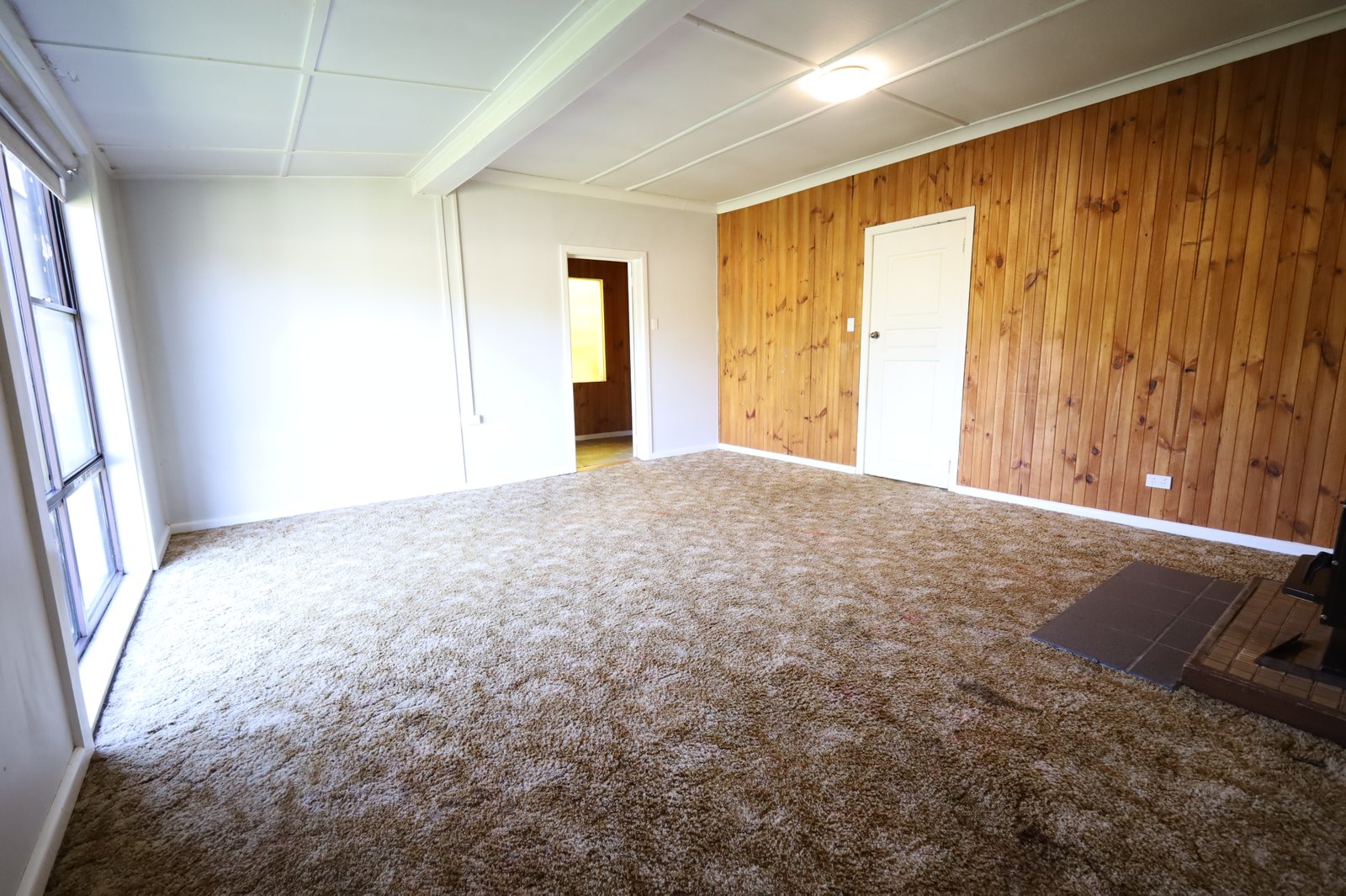 560 Cecil Road ORANGE 8