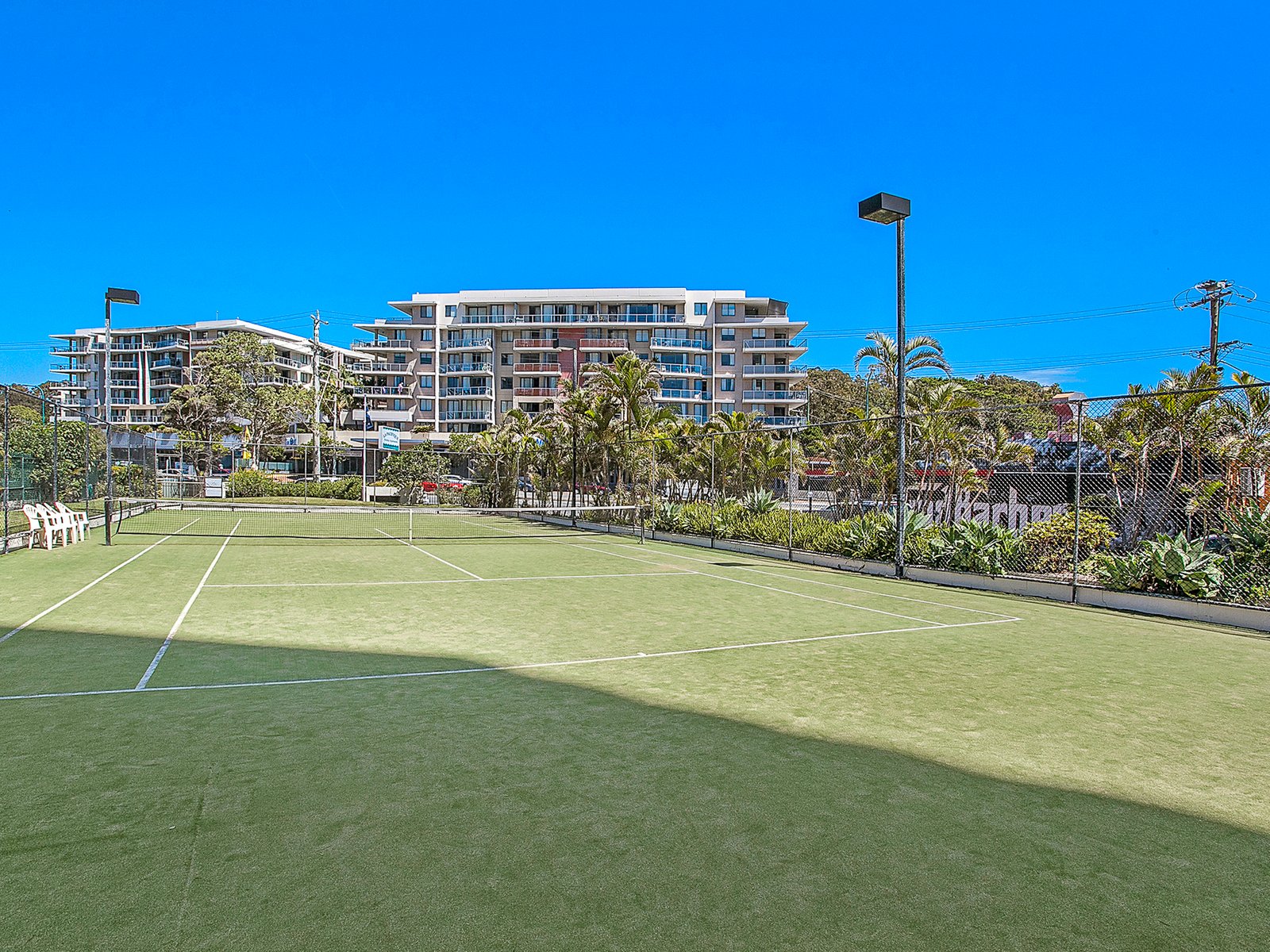 5/60 Goodwin Terrace BURLEIGH HEADS 14