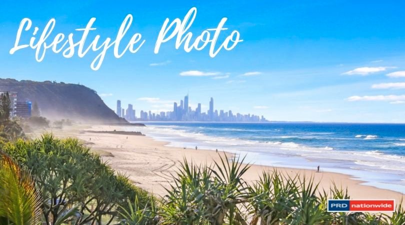 5/60 Goodwin Terrace BURLEIGH HEADS 18