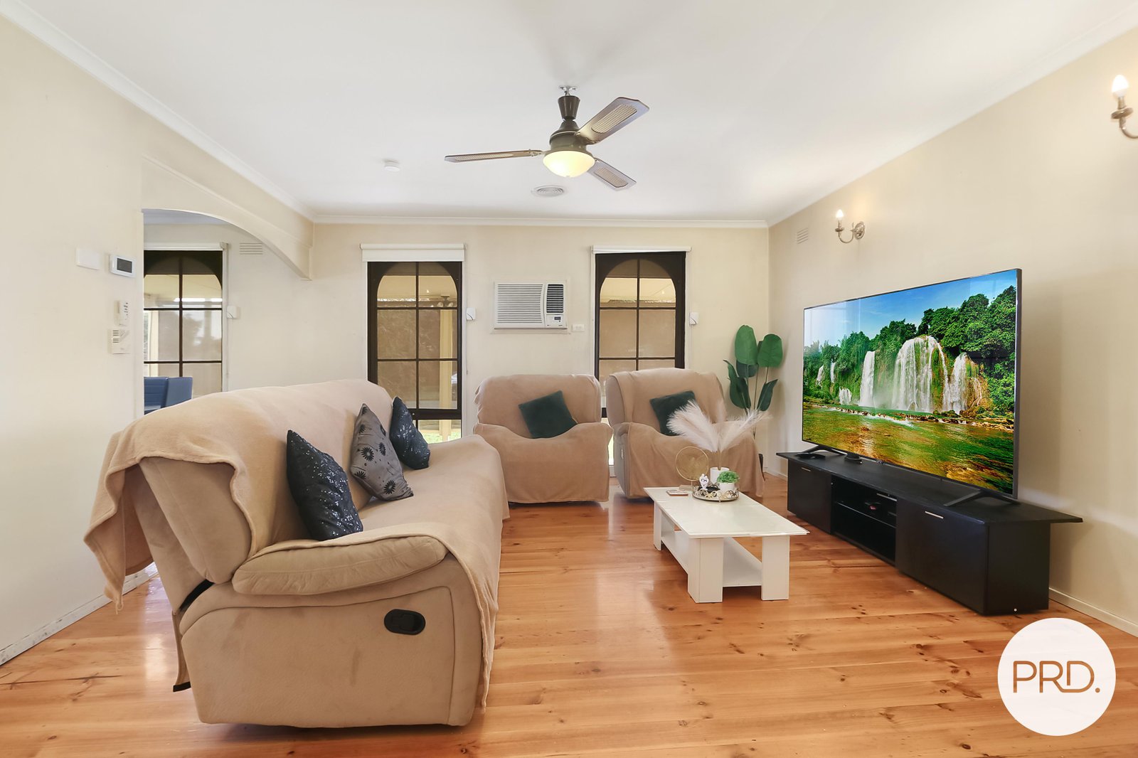 560 Kemp Street LAVINGTON 5