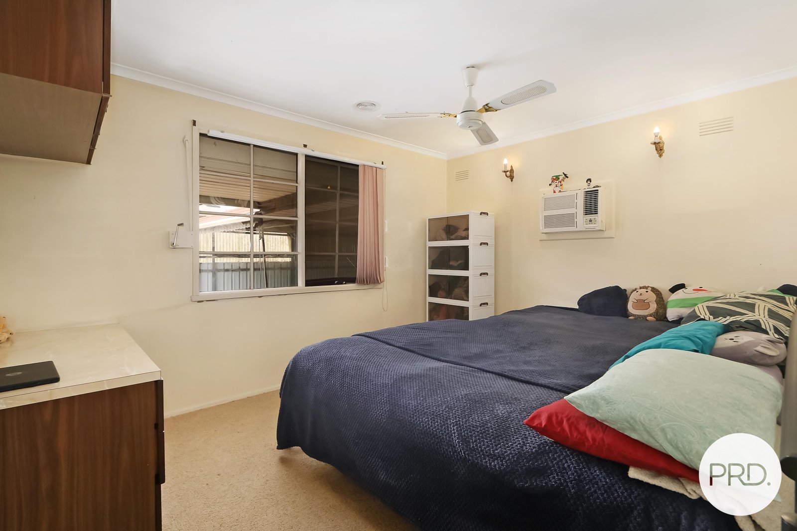 560 Kemp Street LAVINGTON 8