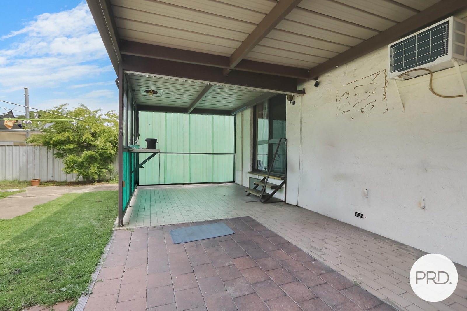 560 Kemp Street LAVINGTON 13