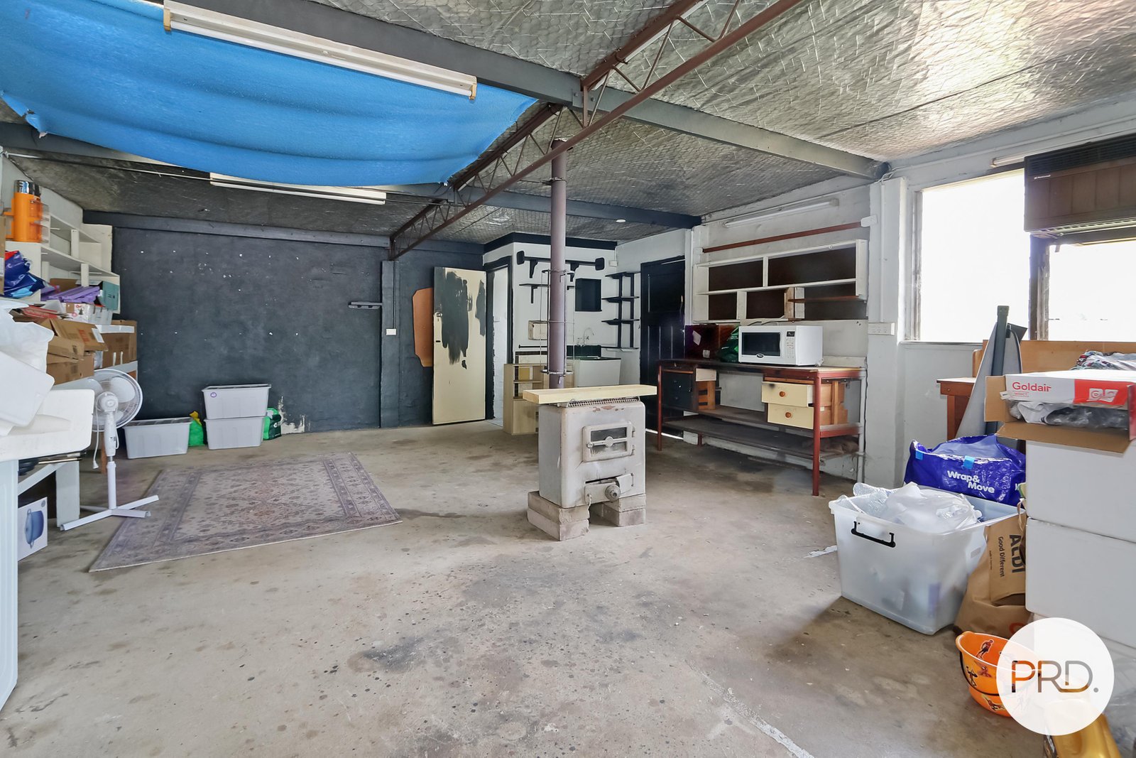 560 Kemp Street LAVINGTON 16