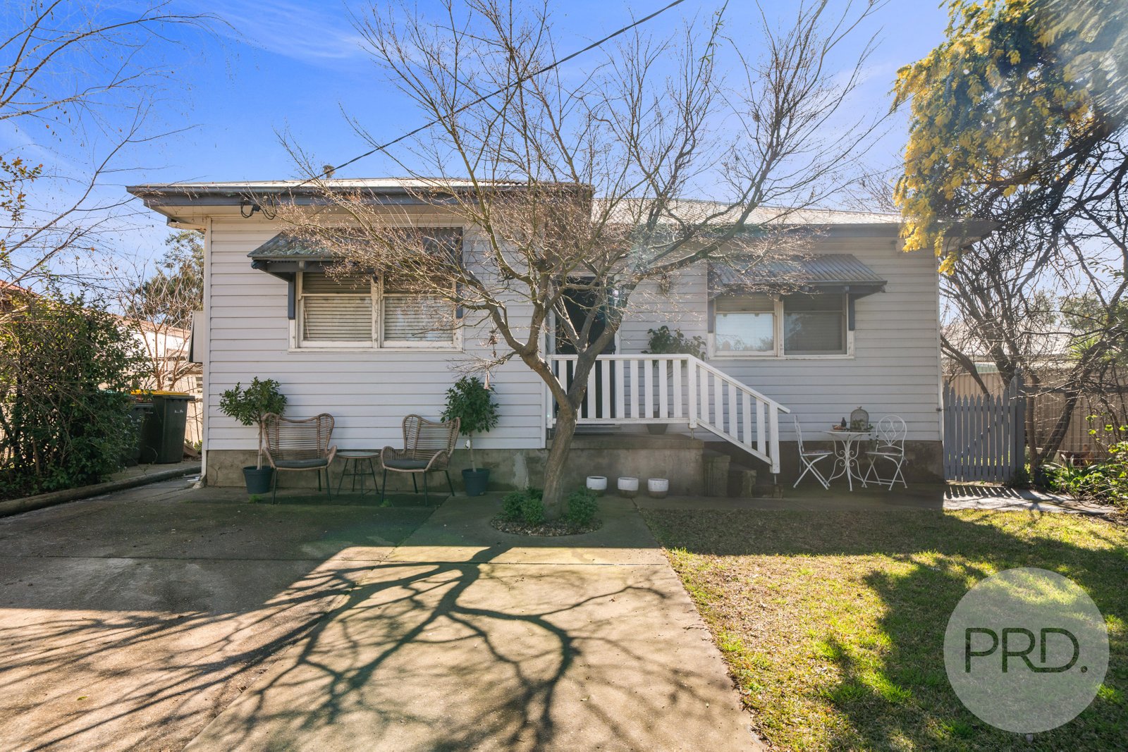 560 Kooringal Road KOORINGAL 1