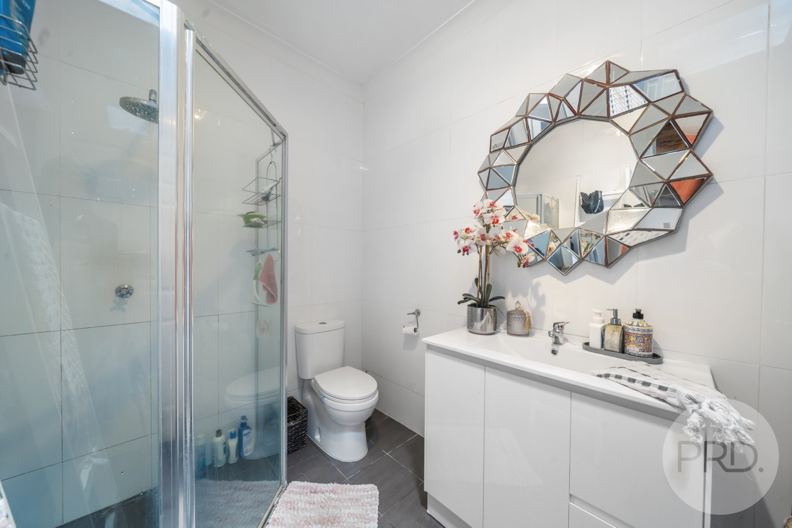 560 Kooringal Road KOORINGAL 5