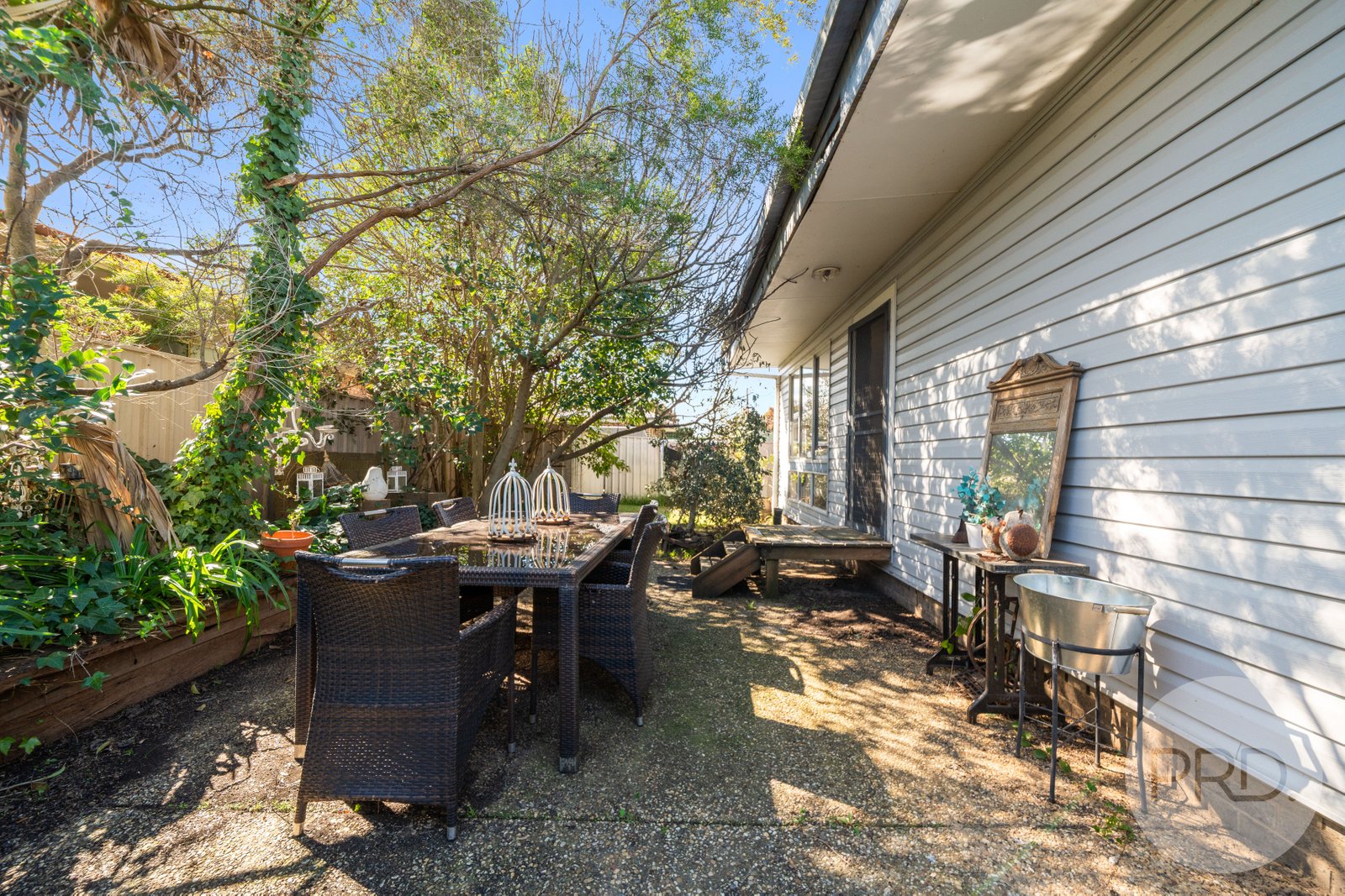 560 Kooringal Road KOORINGAL 6