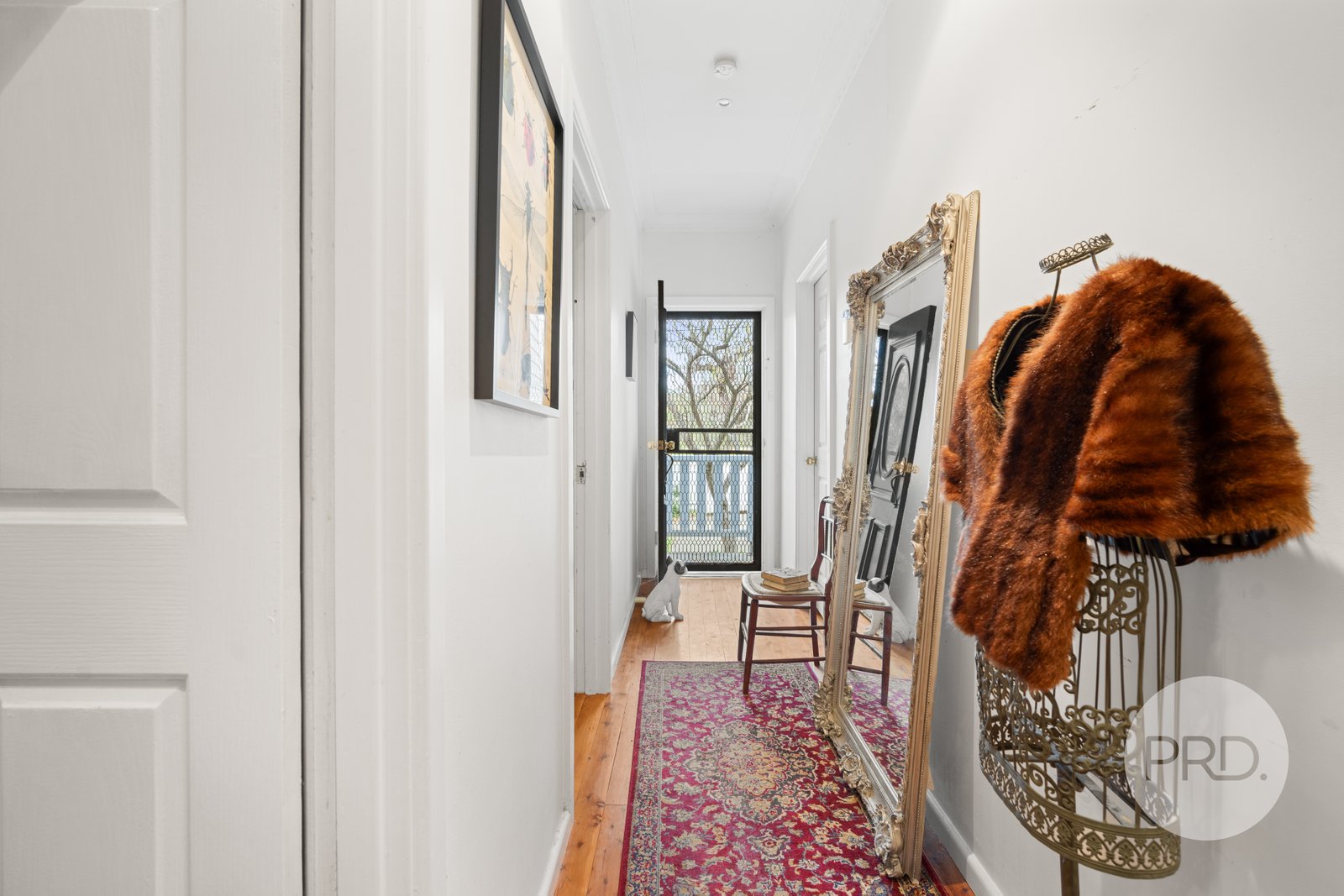 560 Kooringal Road KOORINGAL 8