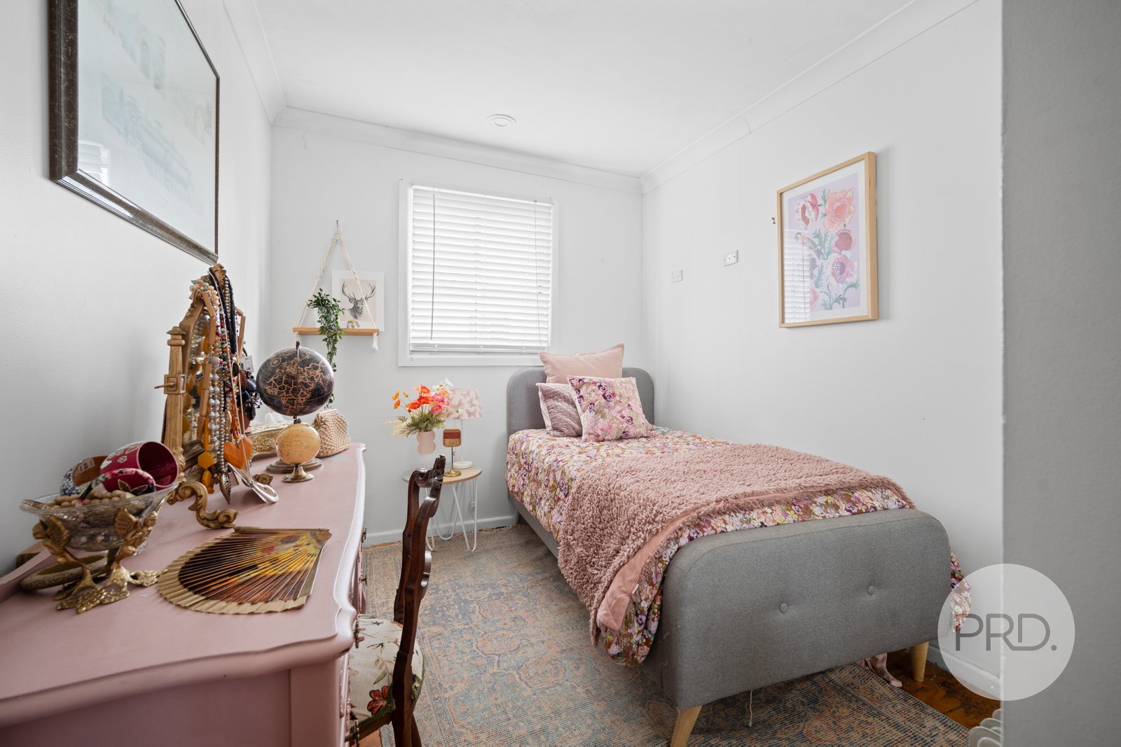 560 Kooringal Road KOORINGAL 10