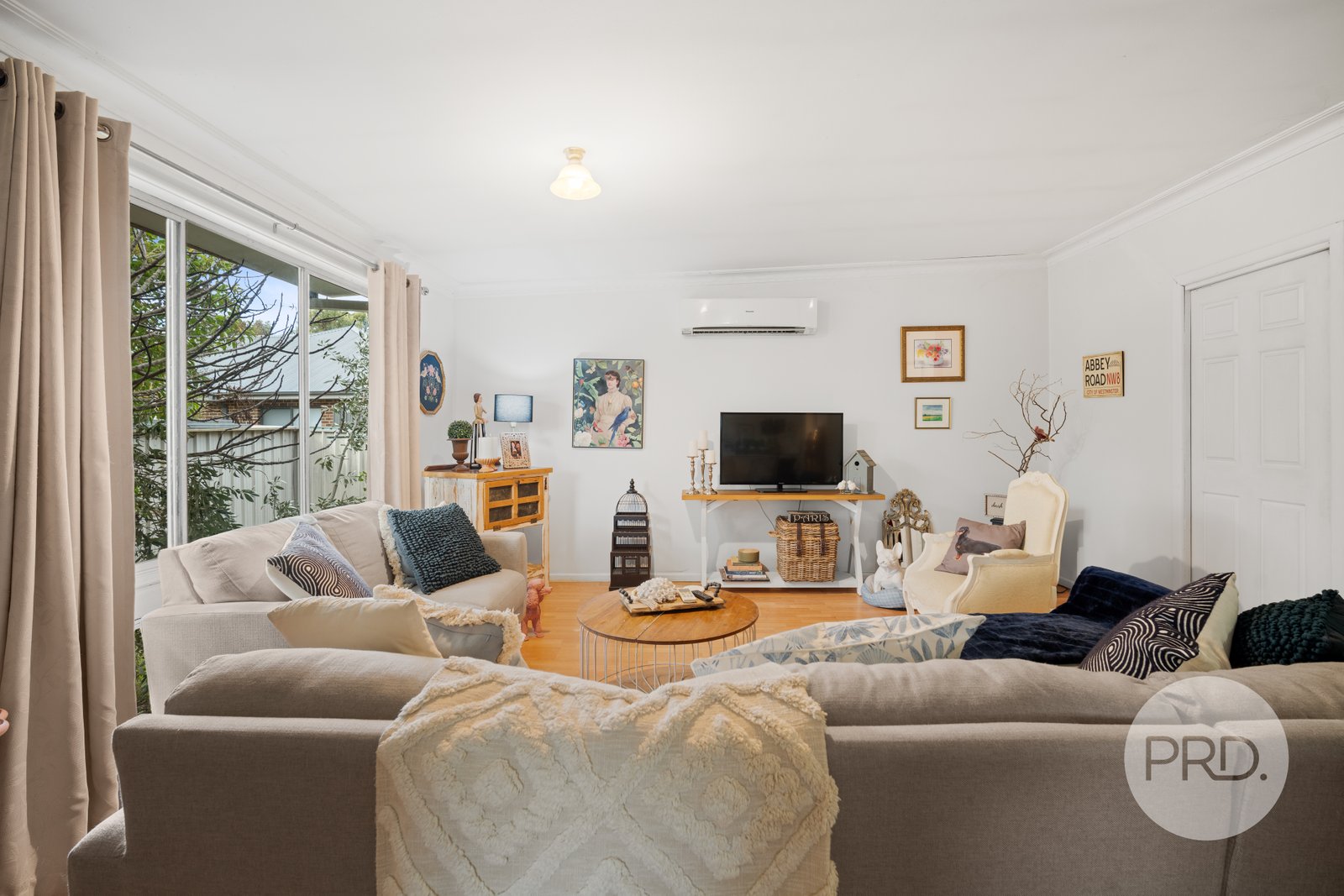 560 Kooringal Road KOORINGAL 12