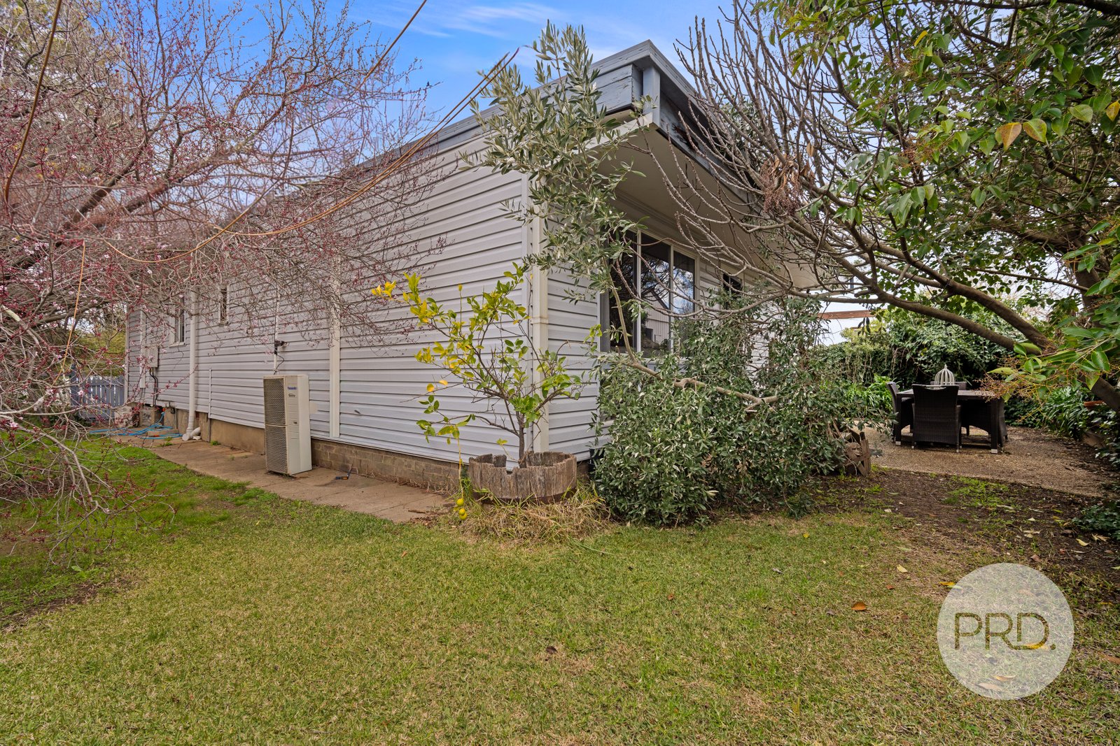 560 Kooringal Road KOORINGAL 14