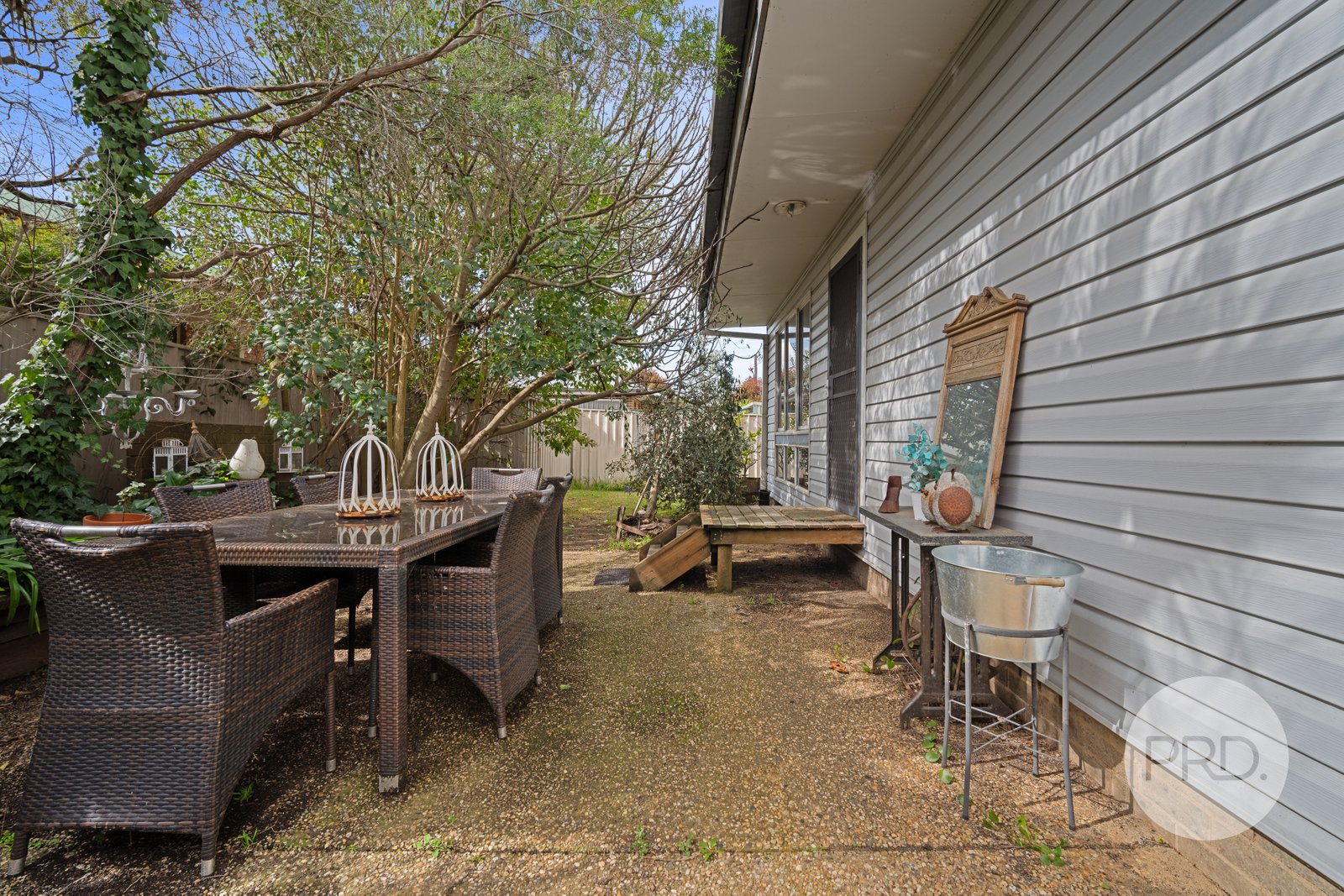 560 Kooringal Road KOORINGAL 15