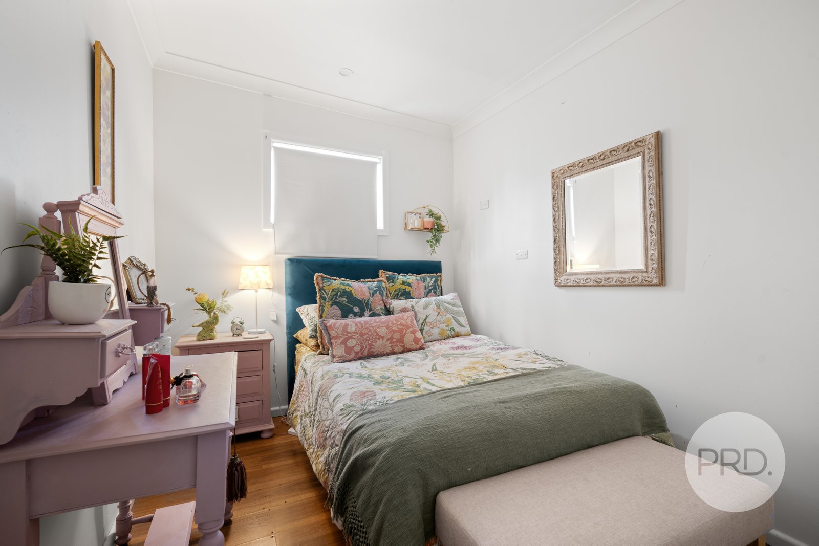 560 Kooringal Road KOORINGAL 17