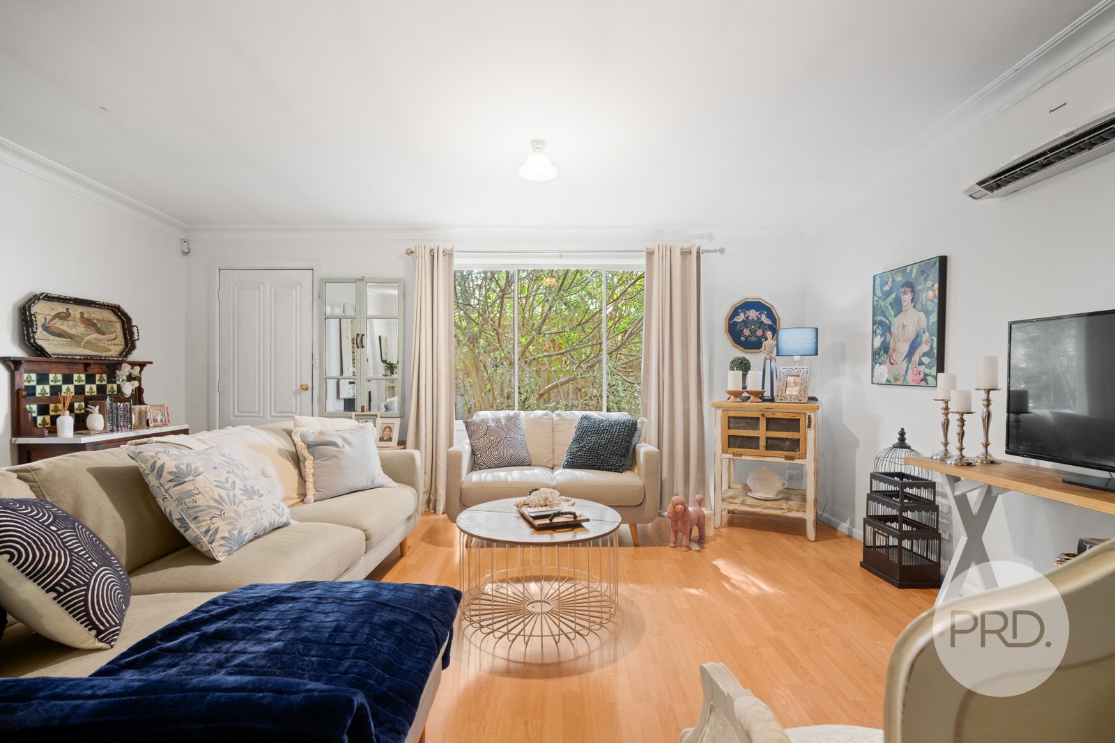 560 Kooringal Road KOORINGAL 19