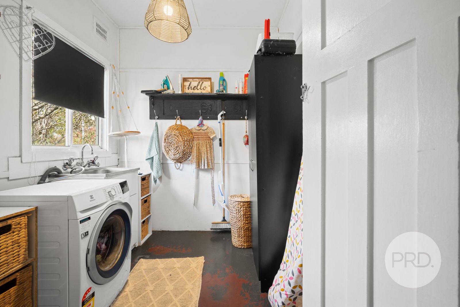 560 Kooringal Road KOORINGAL 20