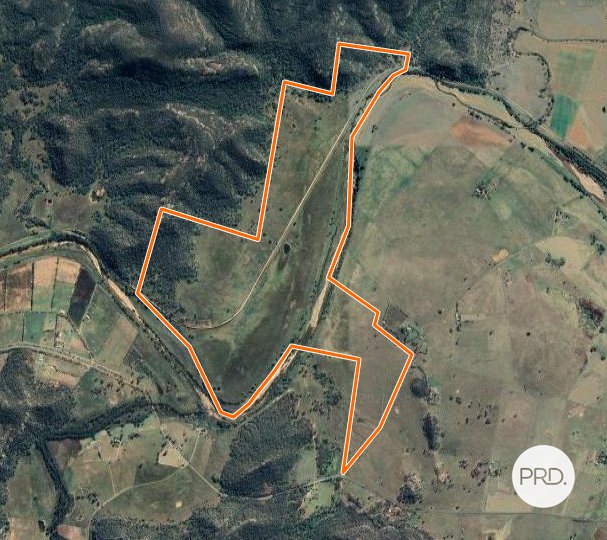 560 Mt Dangar Road BAERAMI 18